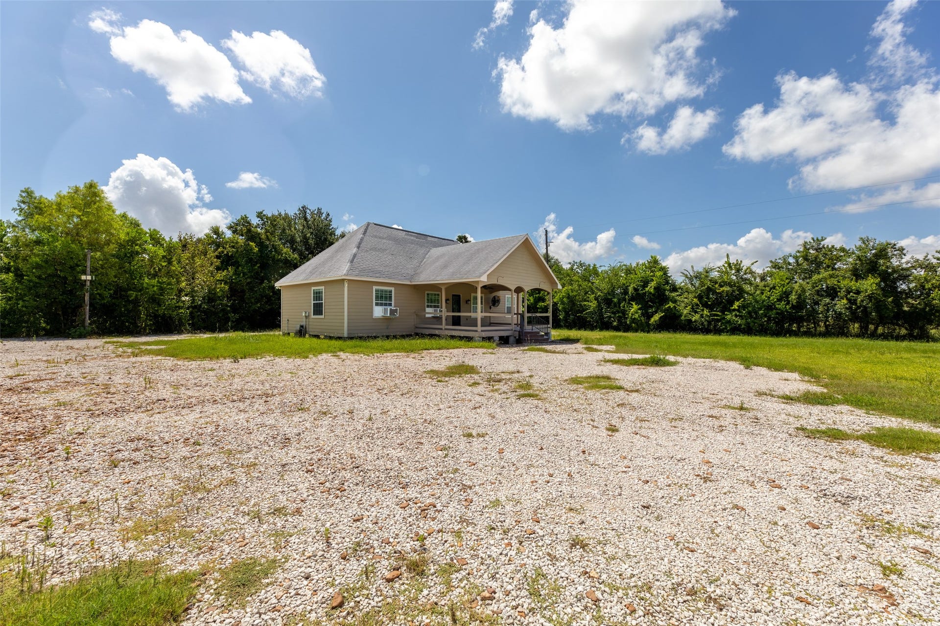 29067 Bonilla Lane, Katy, TX 77493
