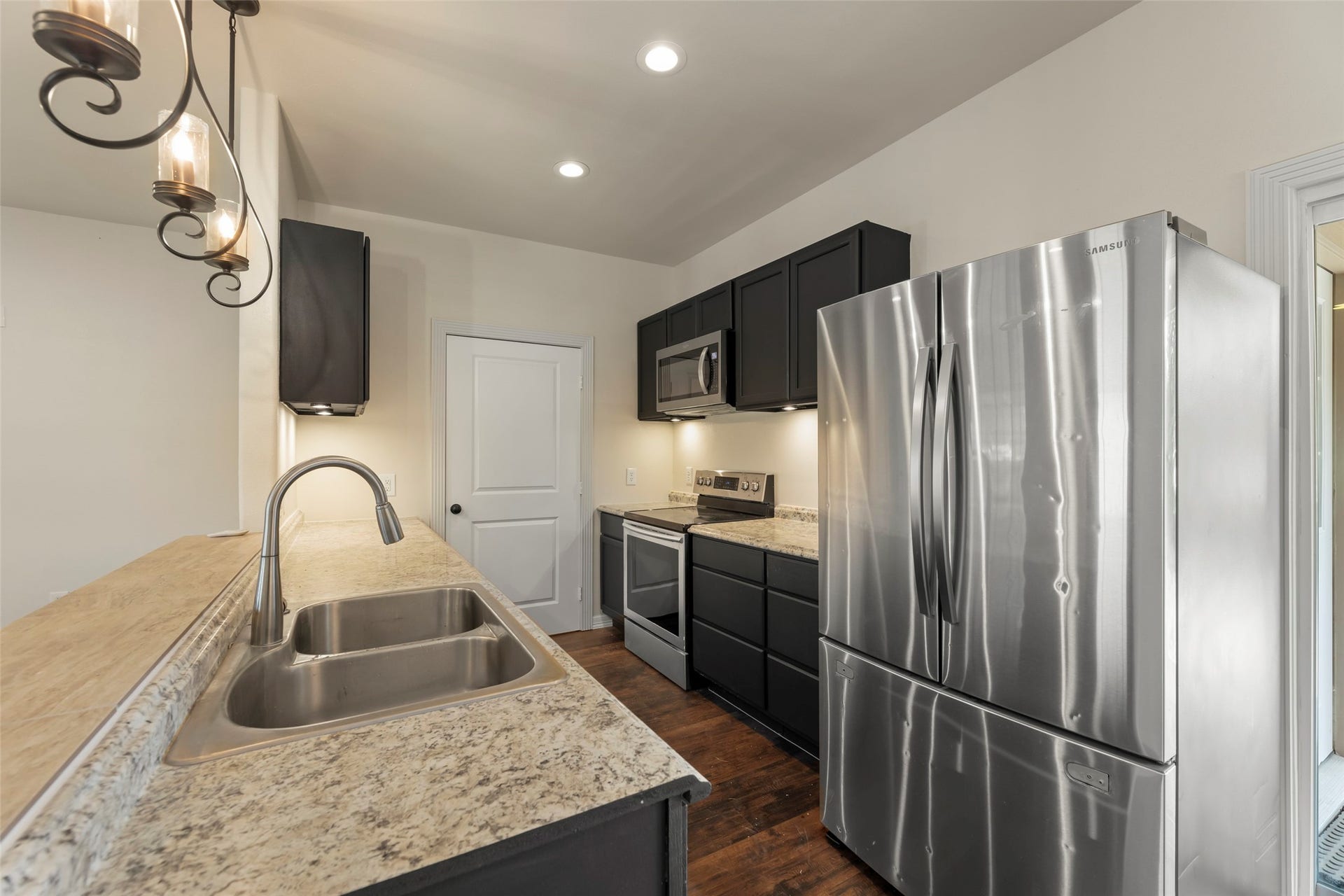 29067 Bonilla Lane, Katy, TX 77493
