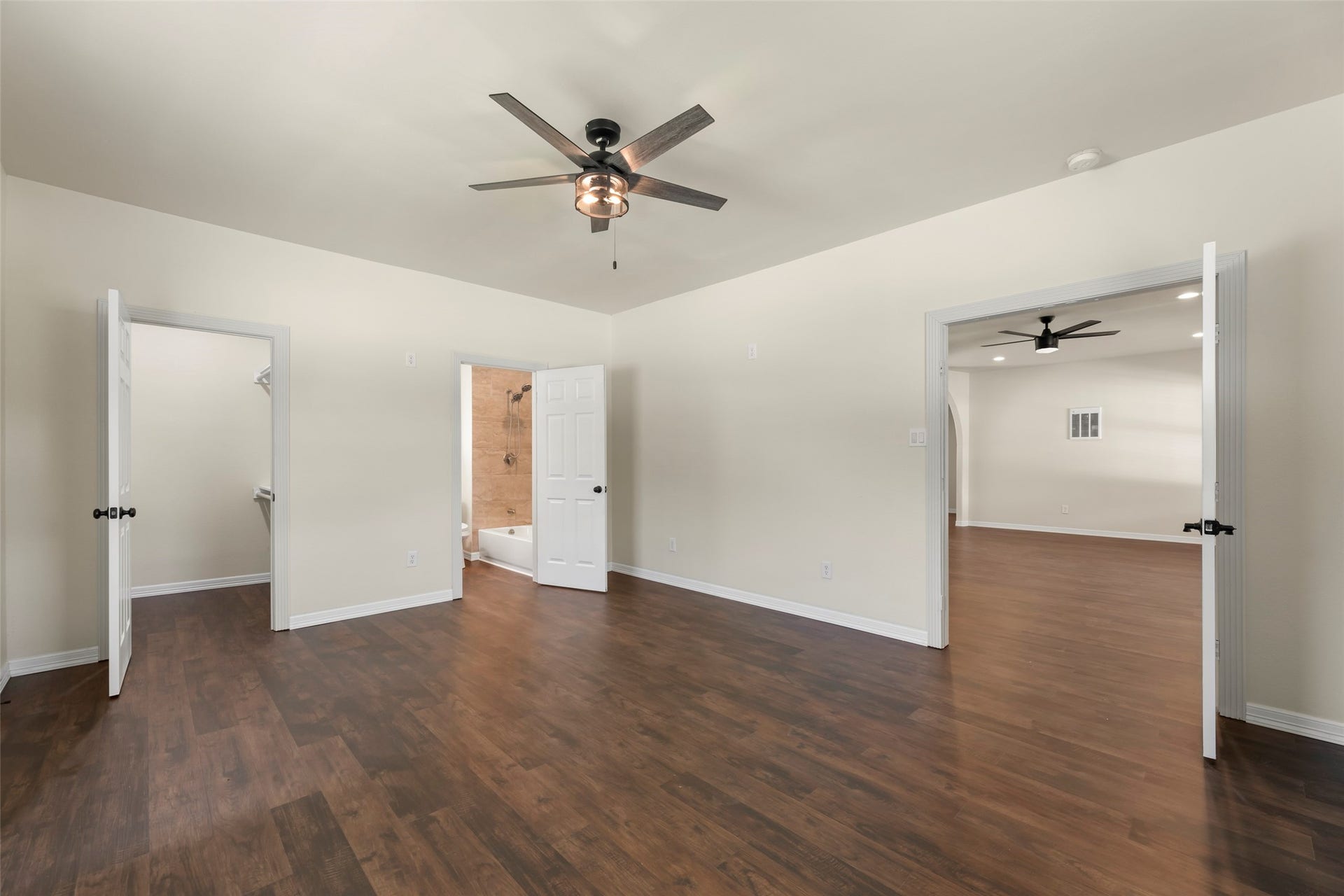 29067 Bonilla Lane, Katy, TX 77493