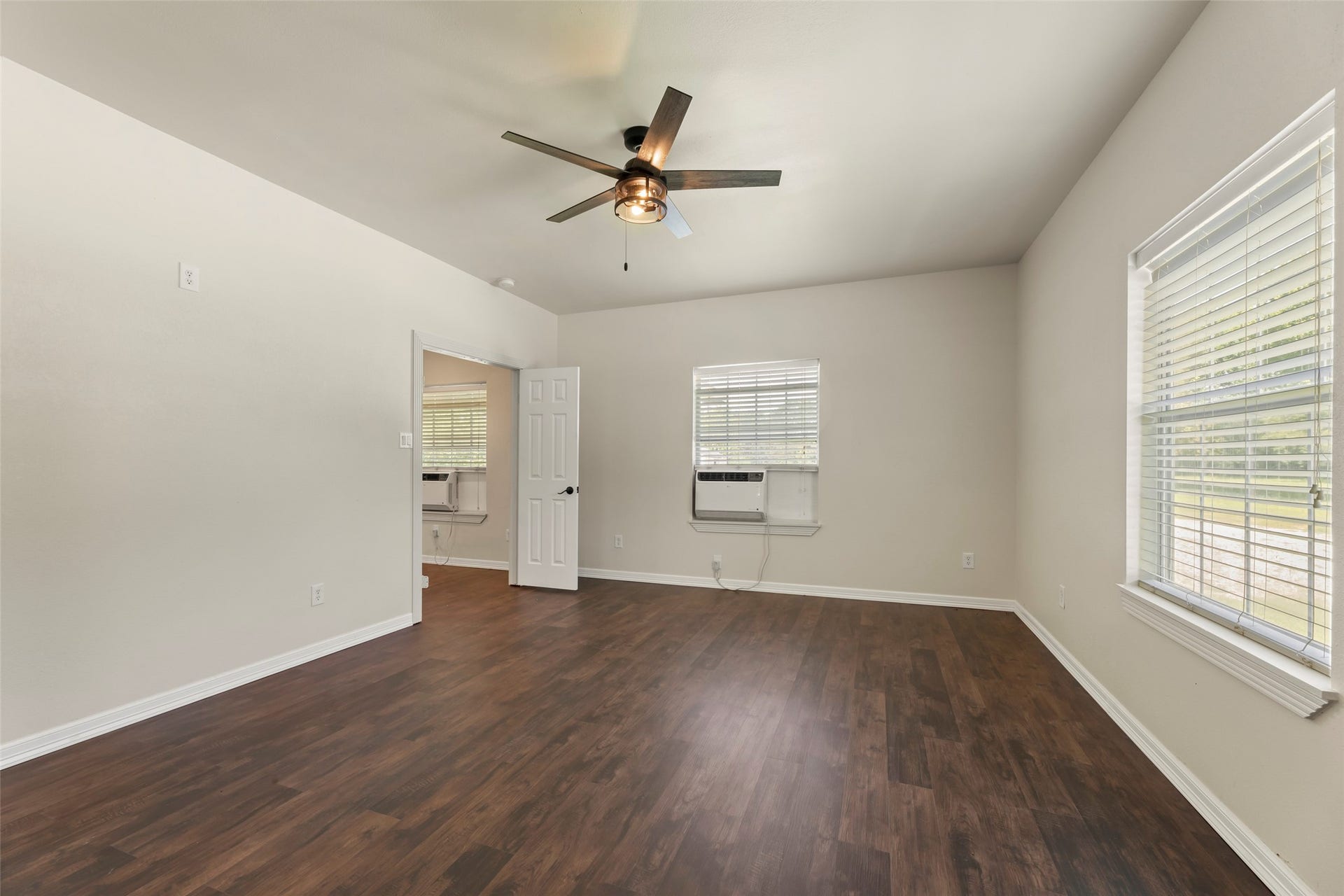 29067 Bonilla Lane, Katy, TX 77493