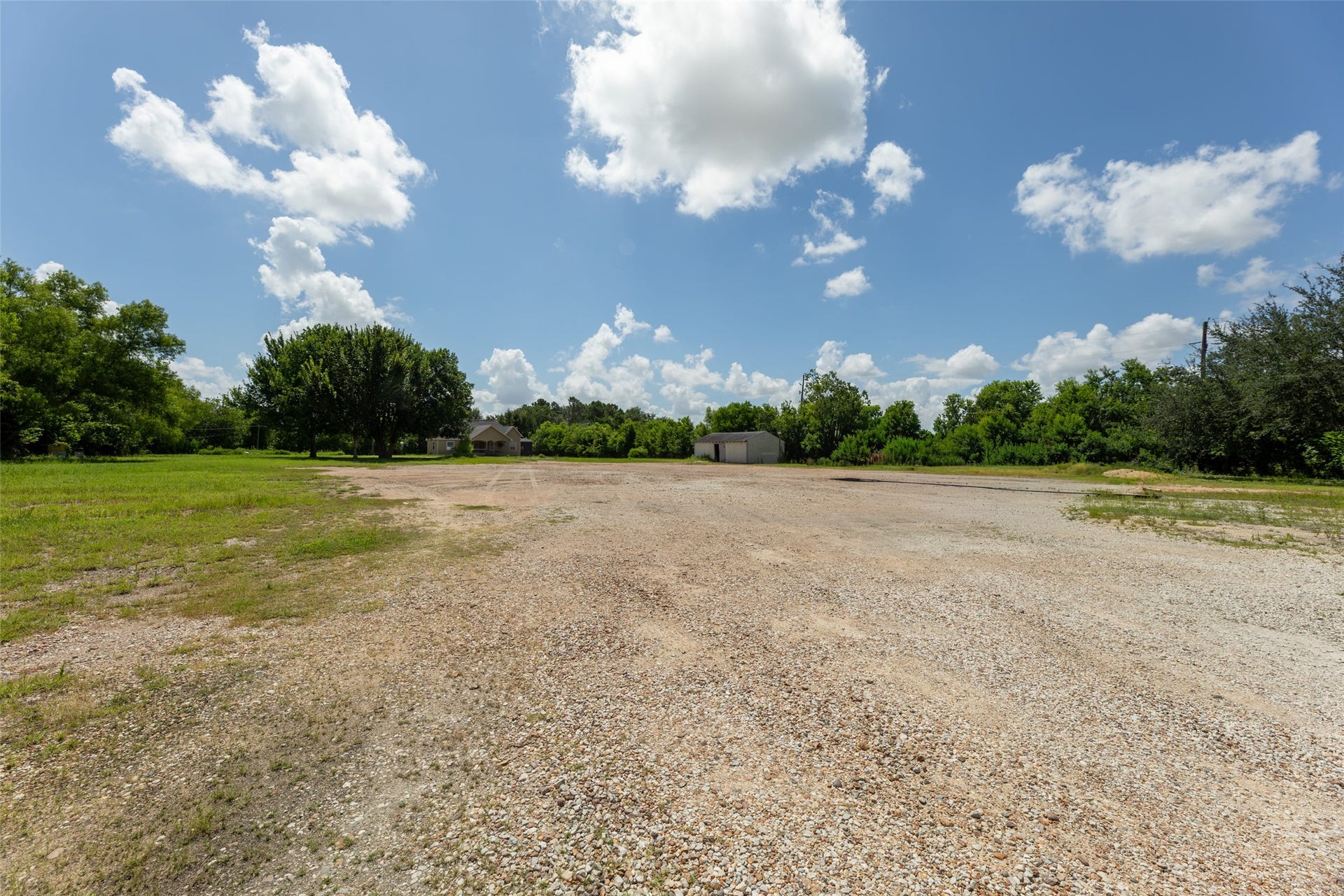 29067 Bonilla Lane, Katy, TX 77493