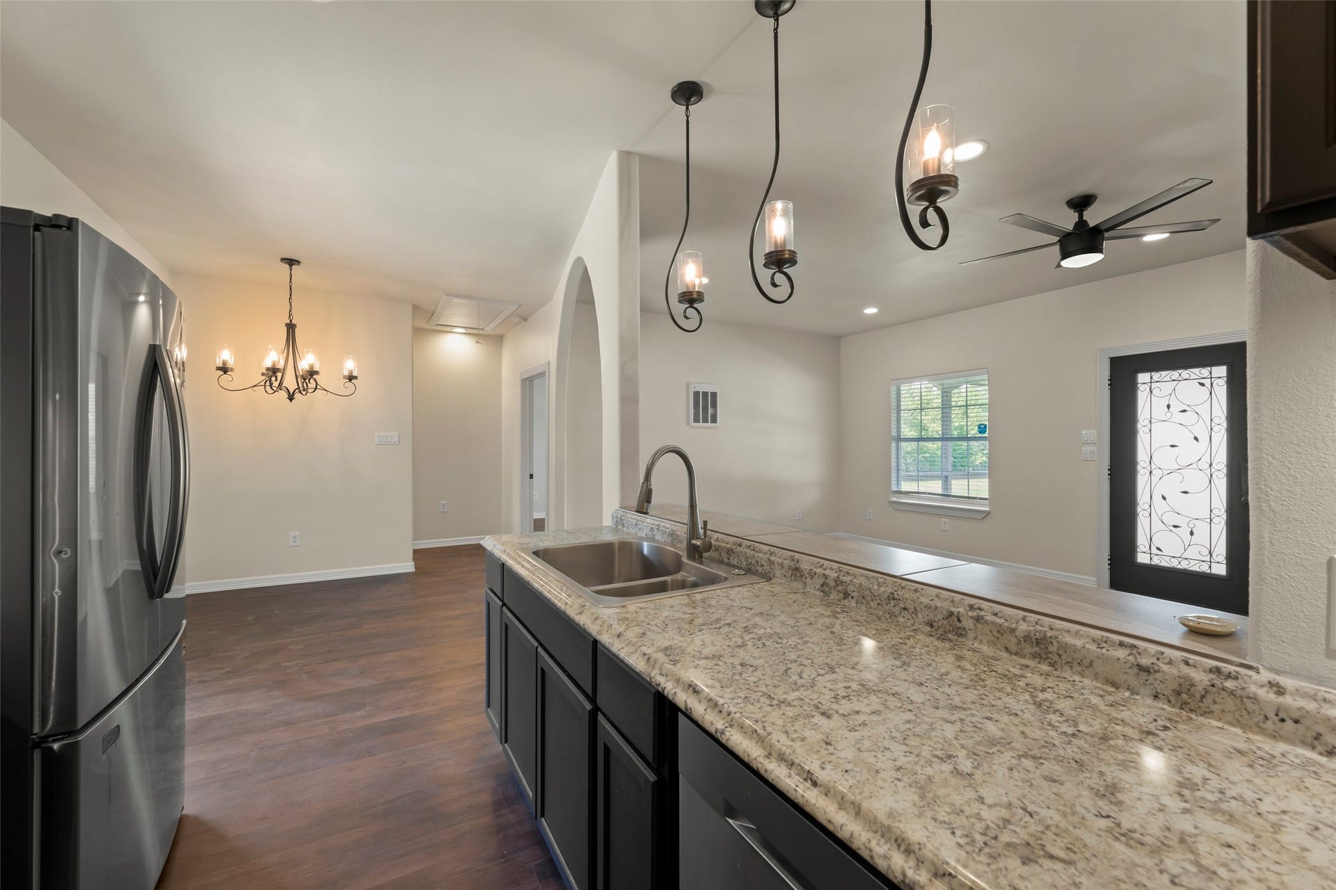 29067 Bonilla Lane, Katy, TX 77493