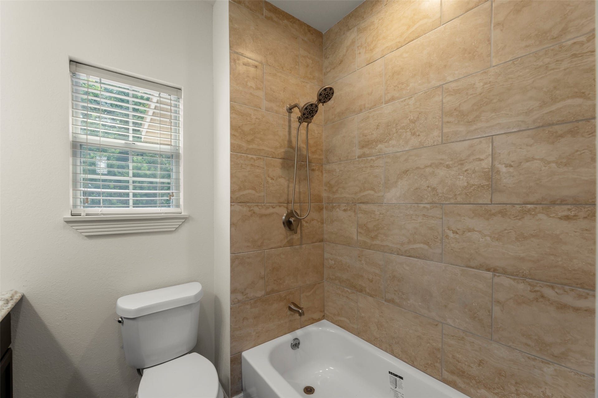 29067 Bonilla Lane, Katy, TX 77493