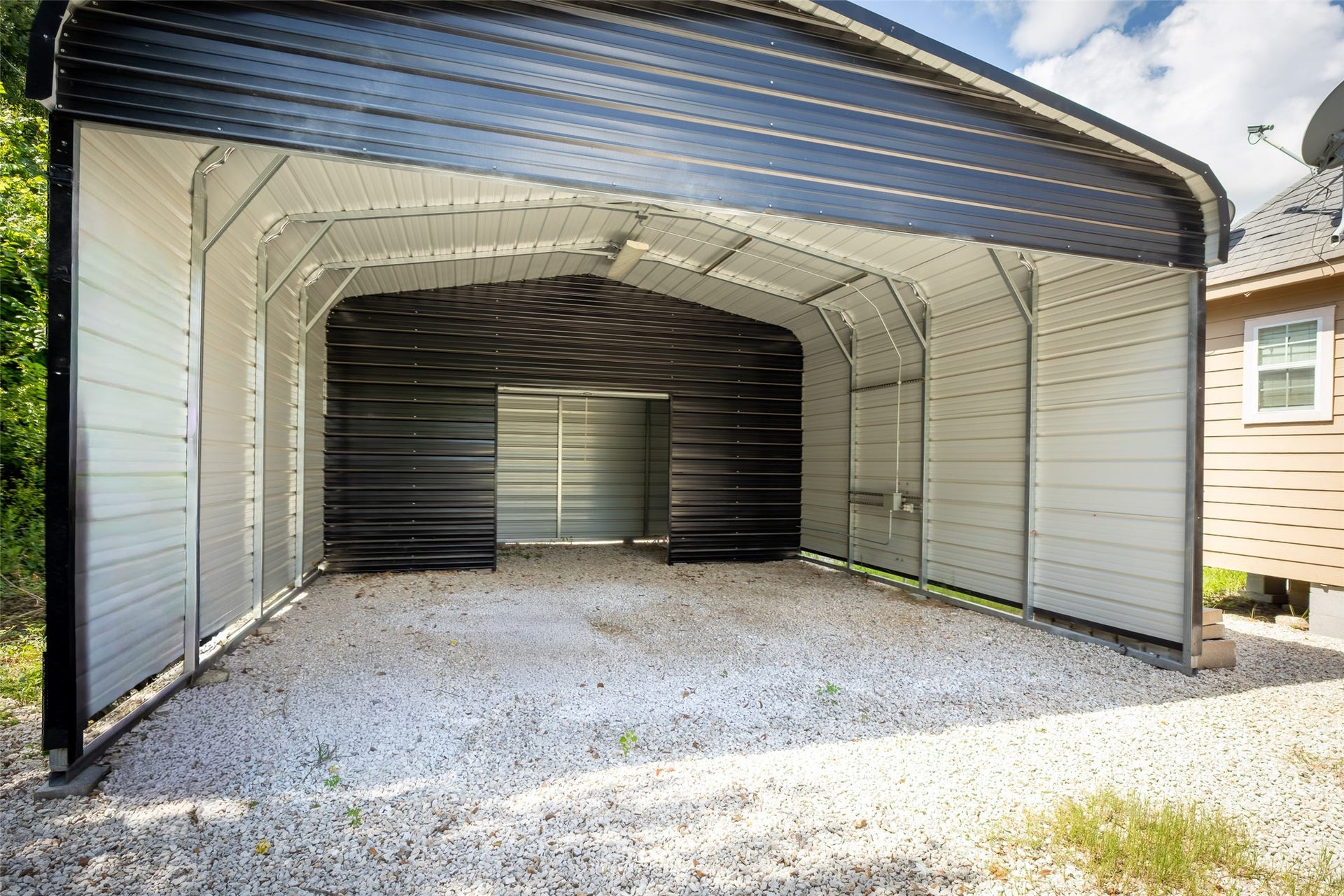 29067 Bonilla Lane, Katy, TX 77493