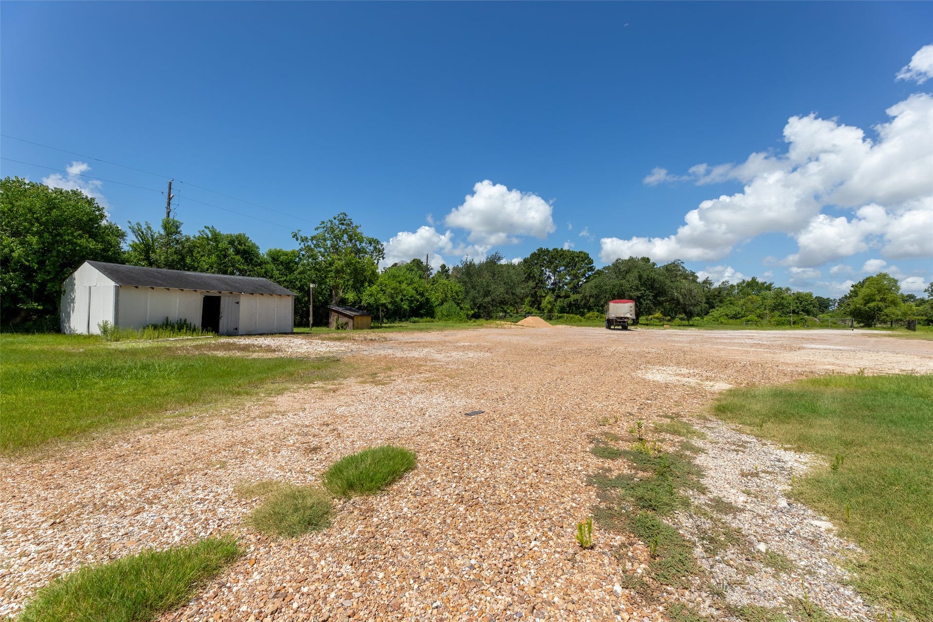 29067 Bonilla Lane, Katy, TX 77493