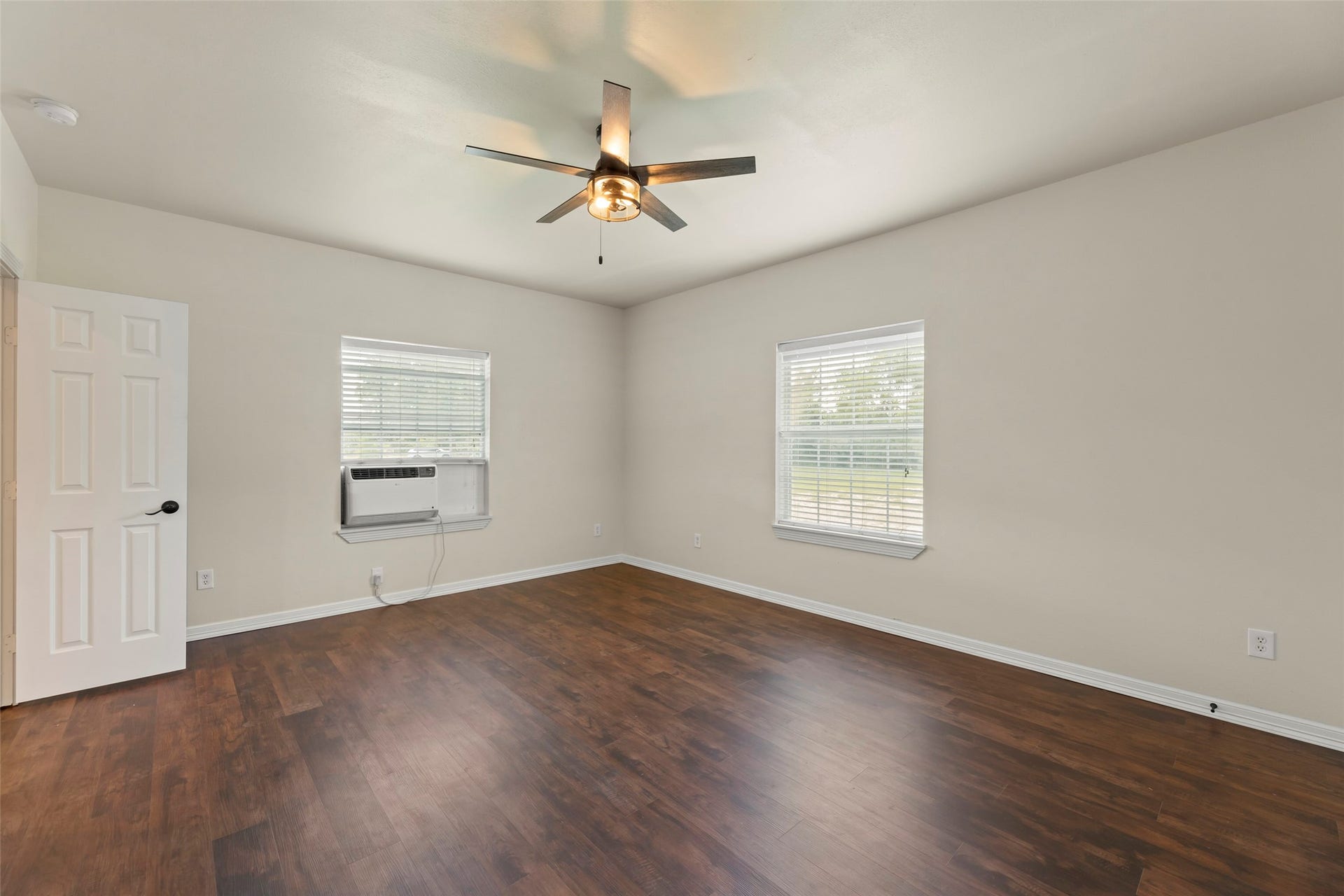 29067 Bonilla Lane, Katy, TX 77493