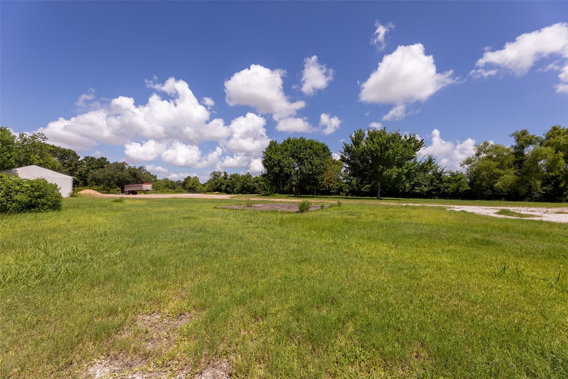 29067 Bonilla Lane, Katy, TX 77493