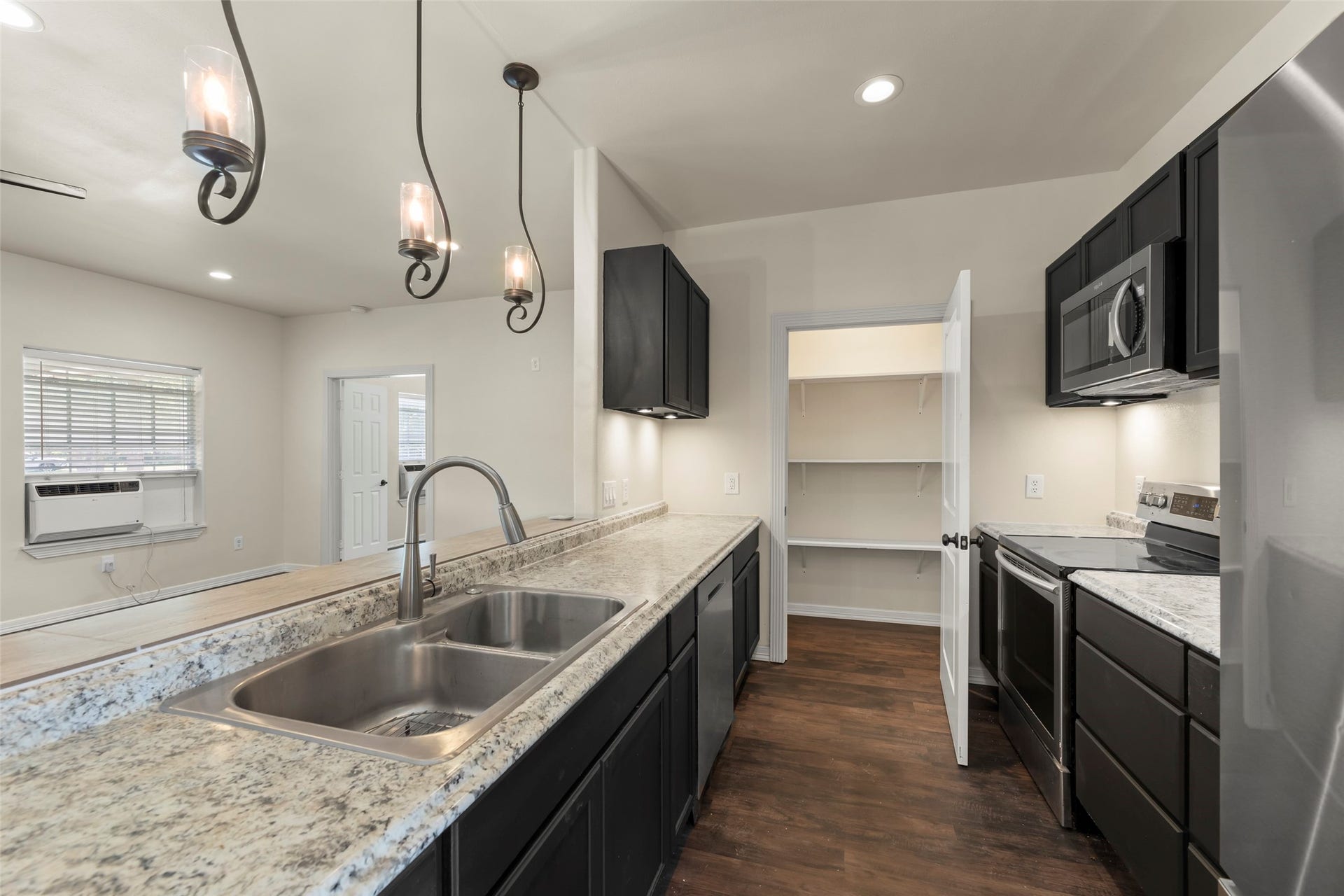 29067 Bonilla Lane, Katy, TX 77493