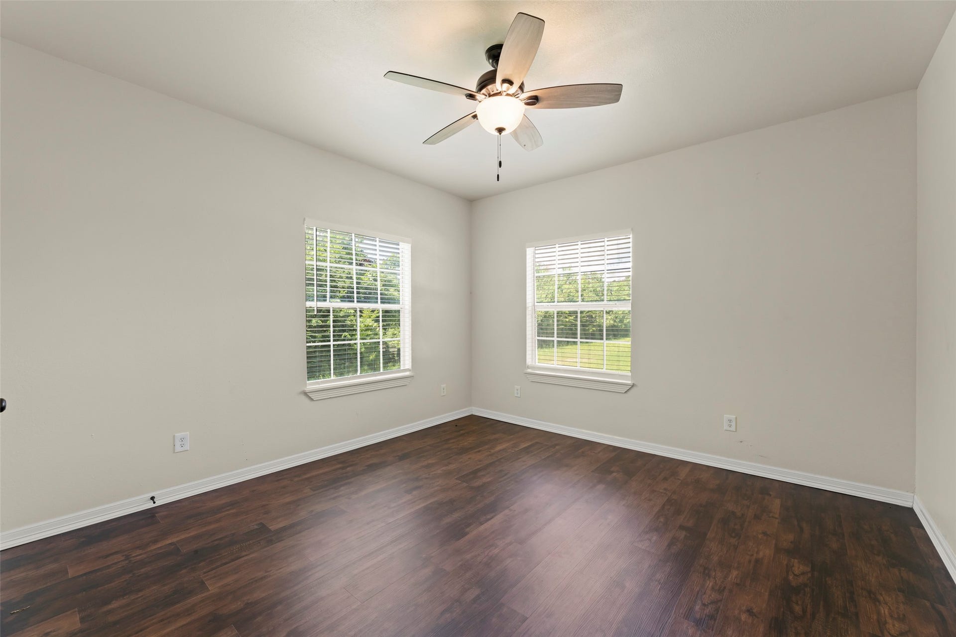 29067 Bonilla Lane, Katy, TX 77493