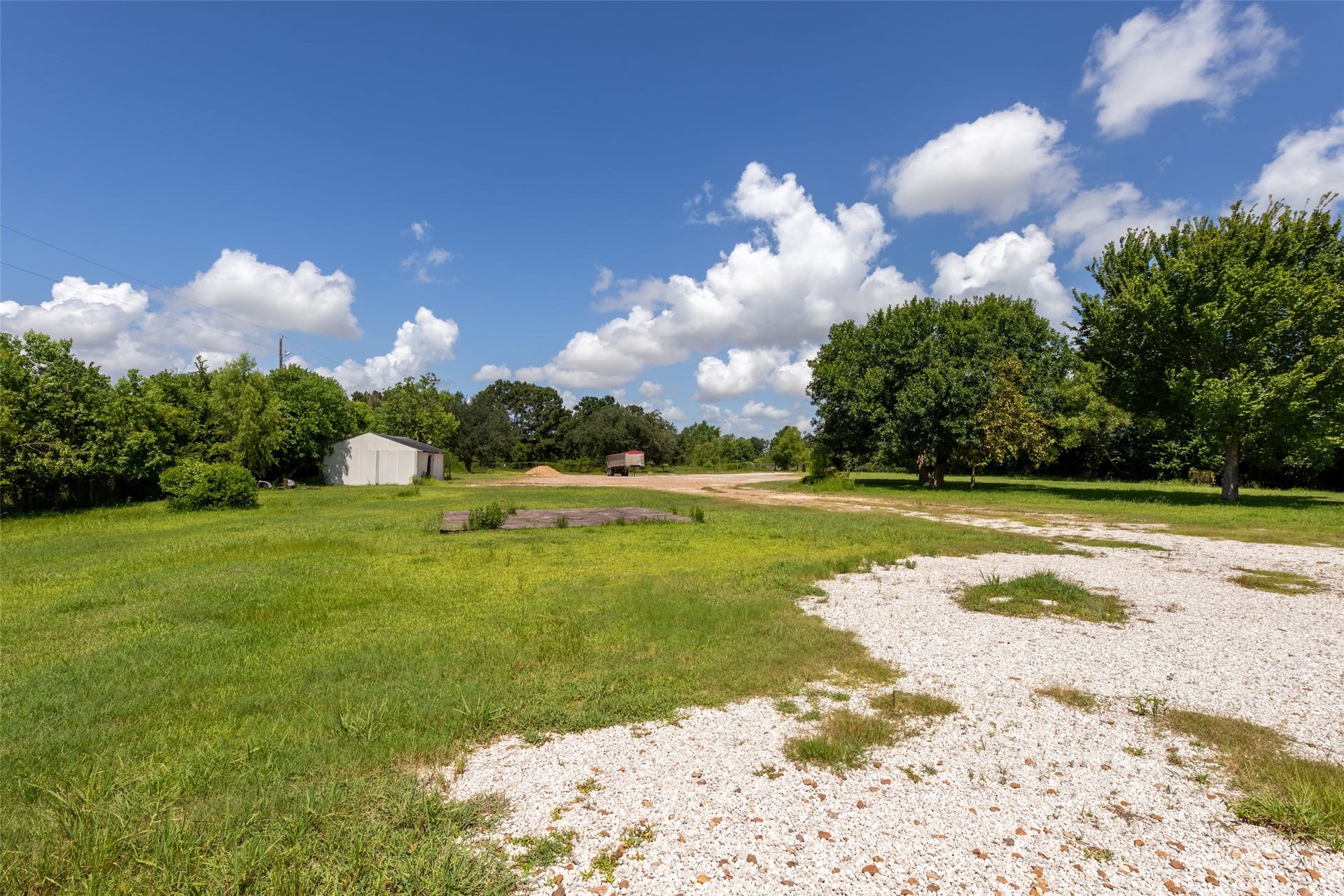 29067 Bonilla Lane, Katy, TX 77493