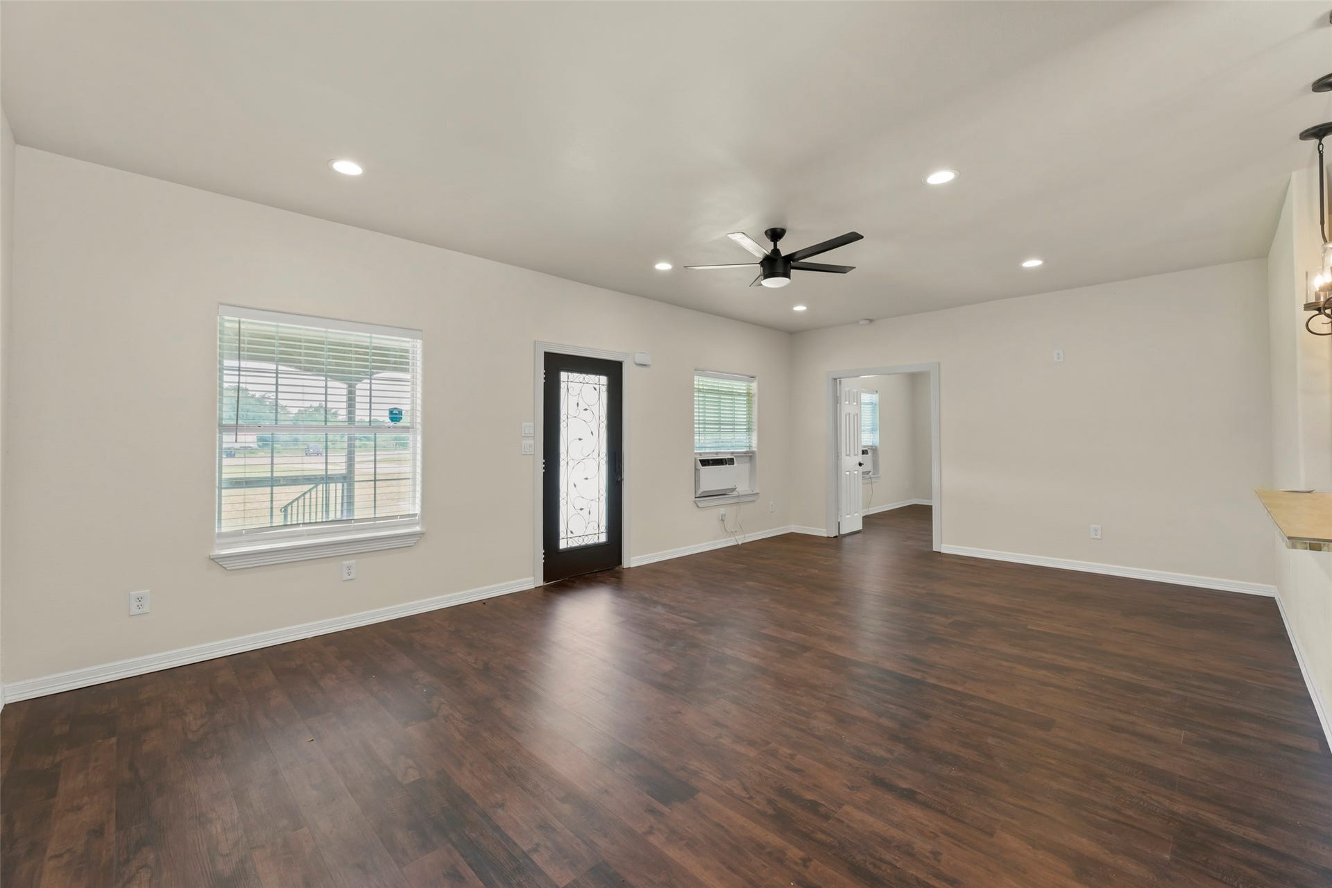 29067 Bonilla Lane, Katy, TX 77493