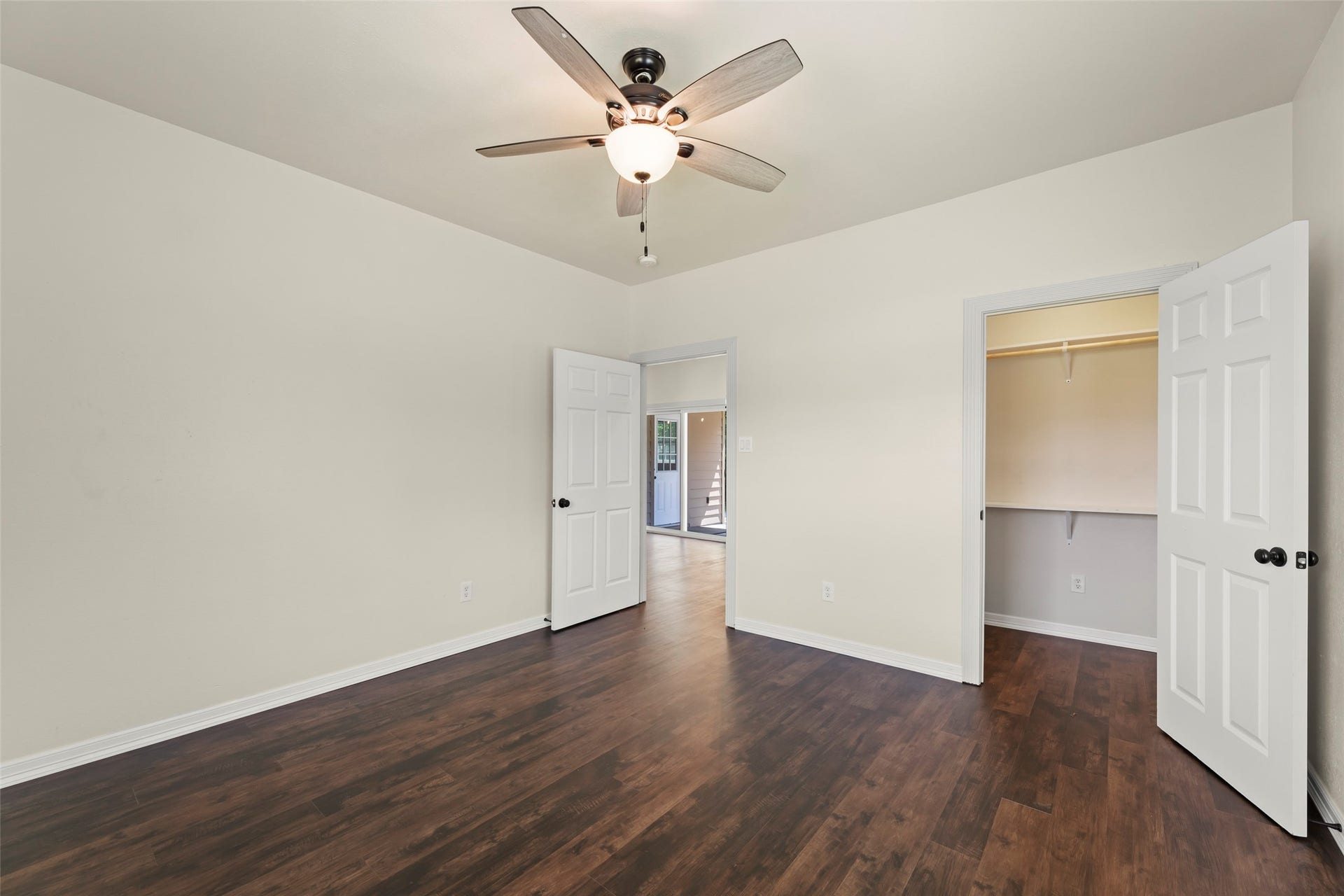 29067 Bonilla Lane, Katy, TX 77493