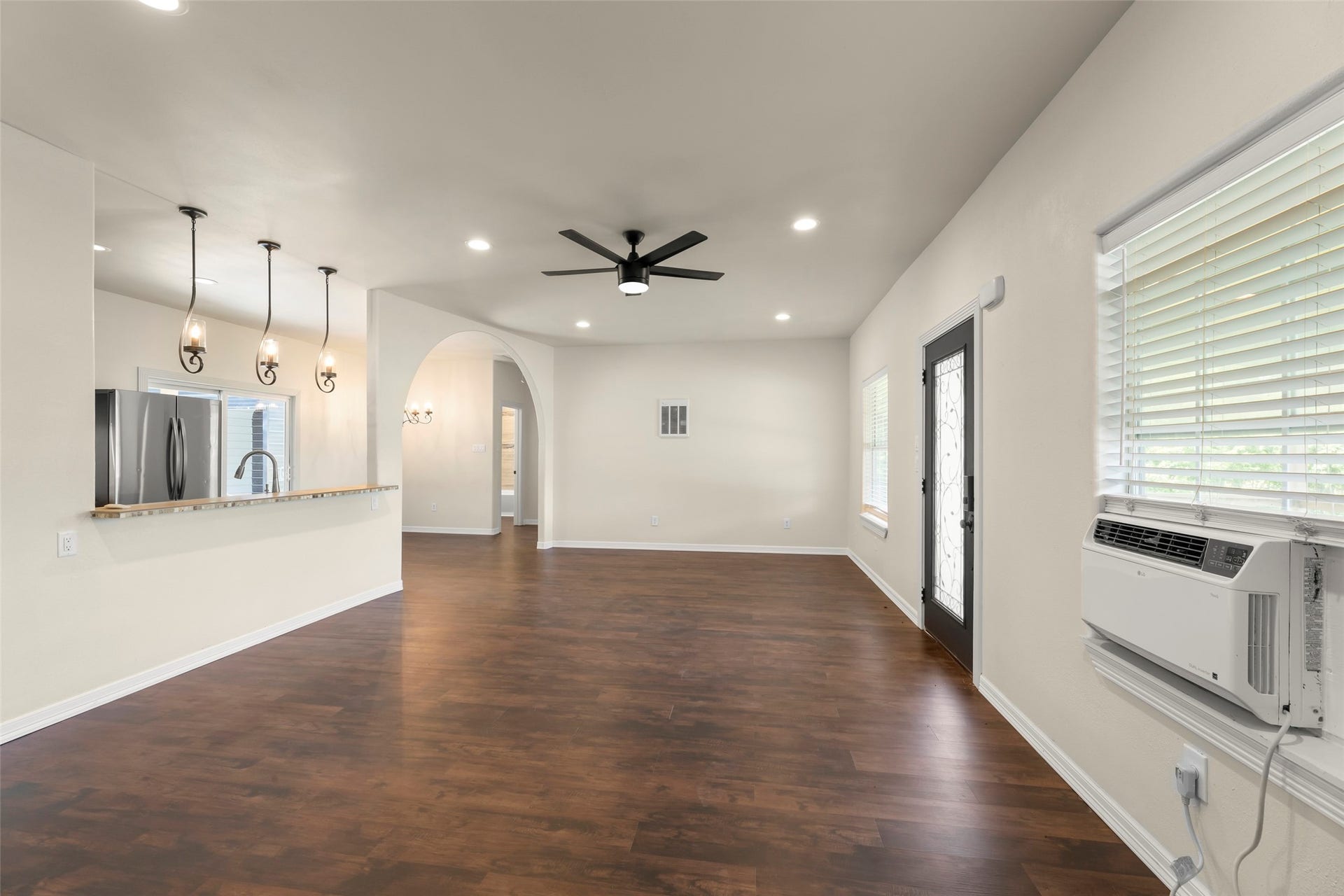 29067 Bonilla Lane, Katy, TX 77493
