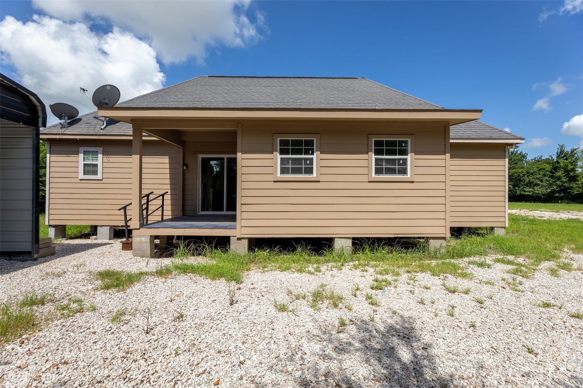 29067 Bonilla Lane, Katy, TX 77493