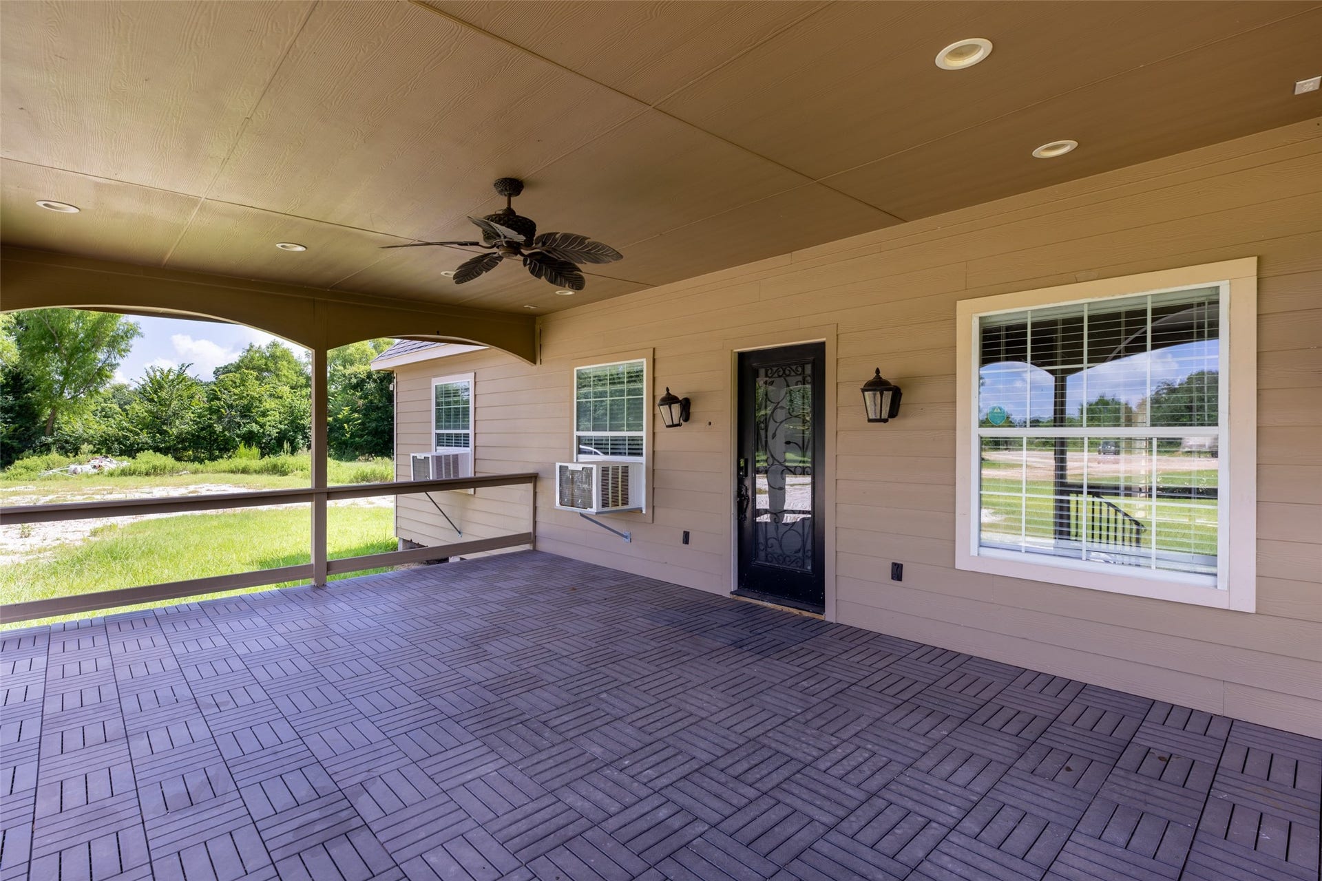 29067 Bonilla Lane, Katy, TX 77493