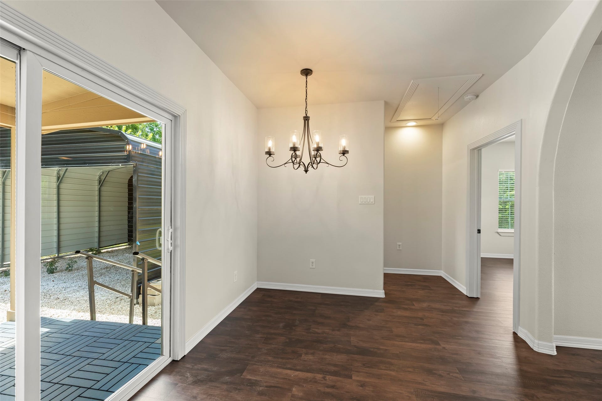 29067 Bonilla Lane, Katy, TX 77493