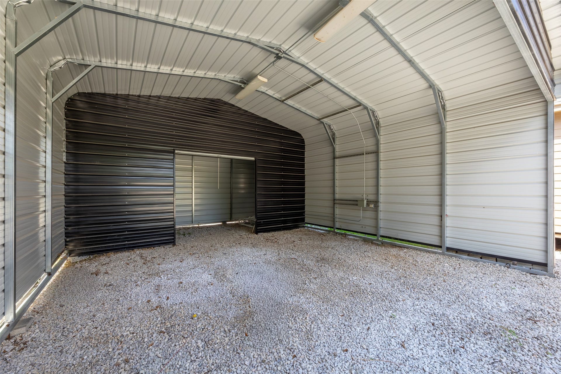 29067 Bonilla Lane, Katy, TX 77493