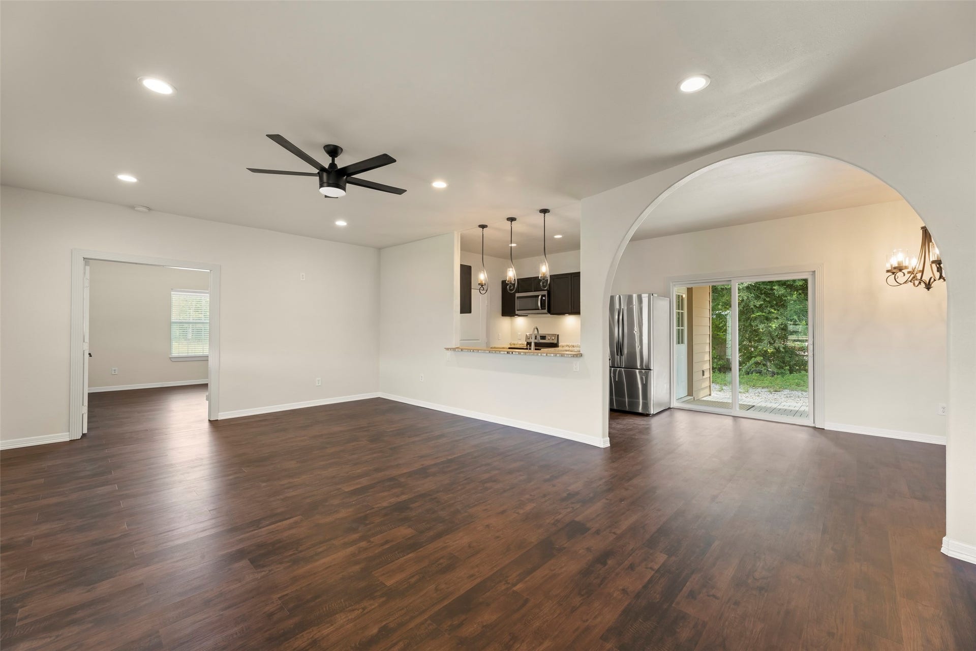 29067 Bonilla Lane, Katy, TX 77493