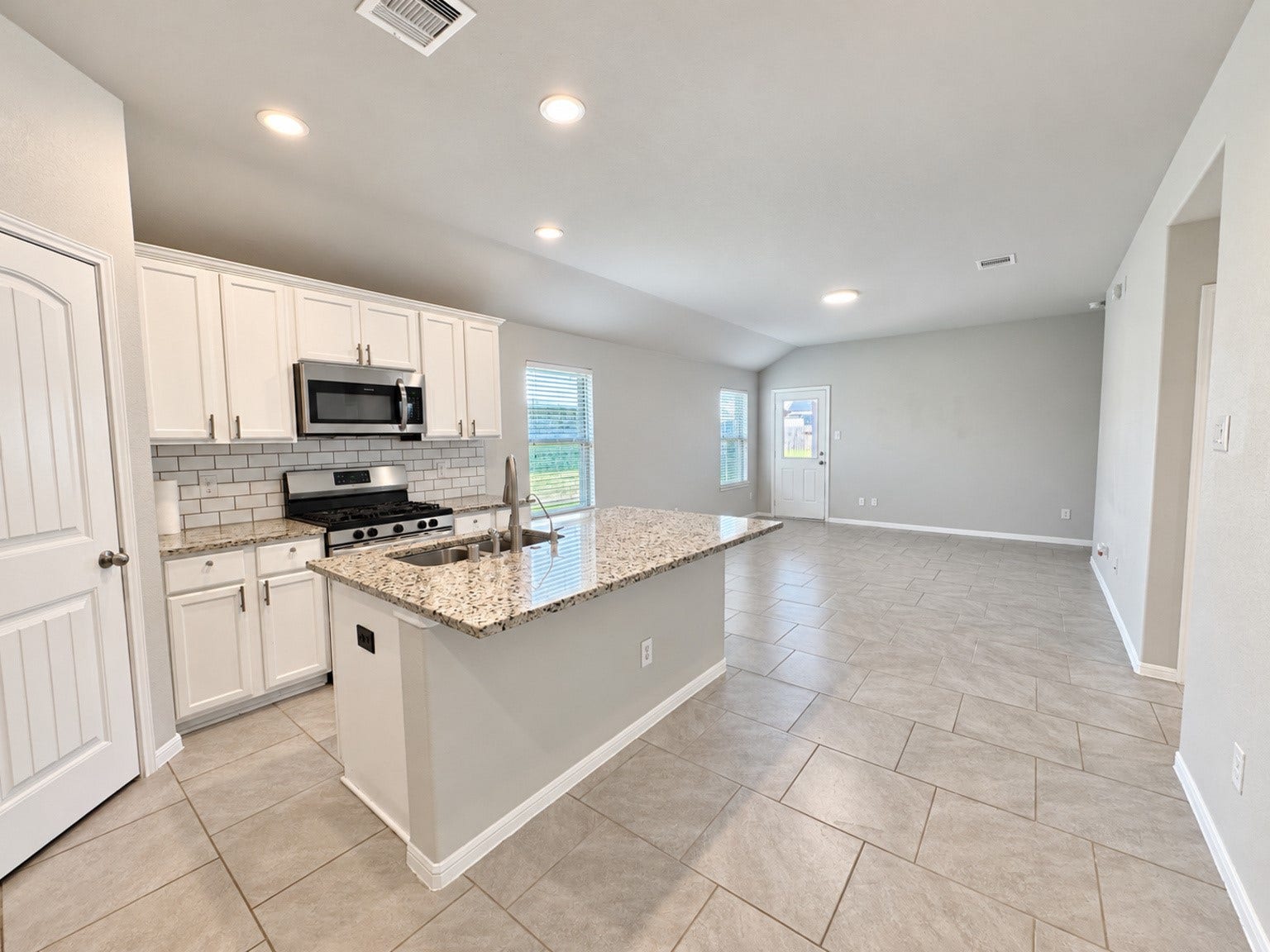 29202 Dunns Creek Court, Katy, TX 77494 29202 Dunns Creek Court, Katy, TX 77494