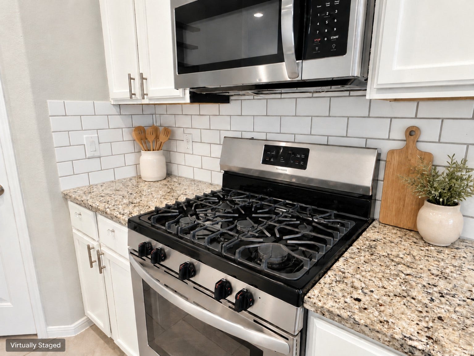 29202 Dunns Creek Court, Katy, TX 77494 29202 Dunns Creek Court, Katy, TX 77494