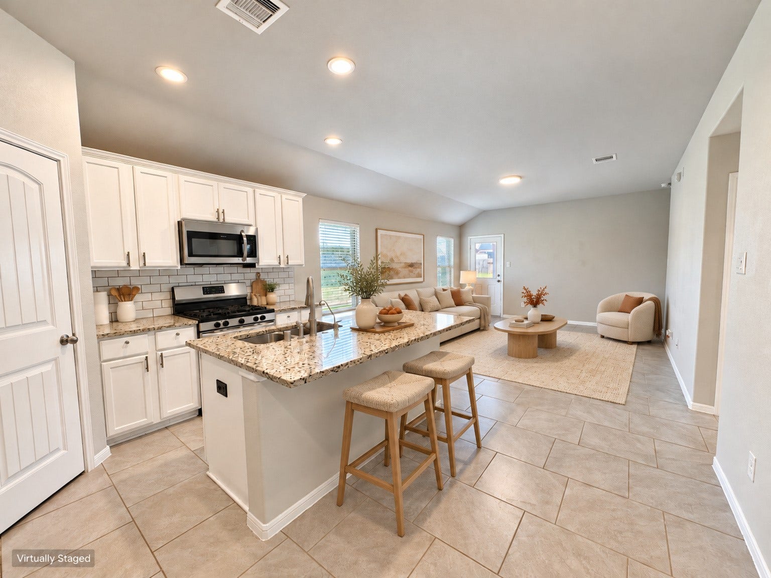 29202 Dunns Creek Court, Katy, TX 77494 29202 Dunns Creek Court, Katy, TX 77494