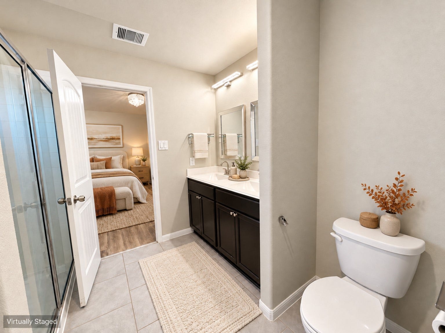 29202 Dunns Creek Court, Katy, TX 77494 29202 Dunns Creek Court, Katy, TX 77494