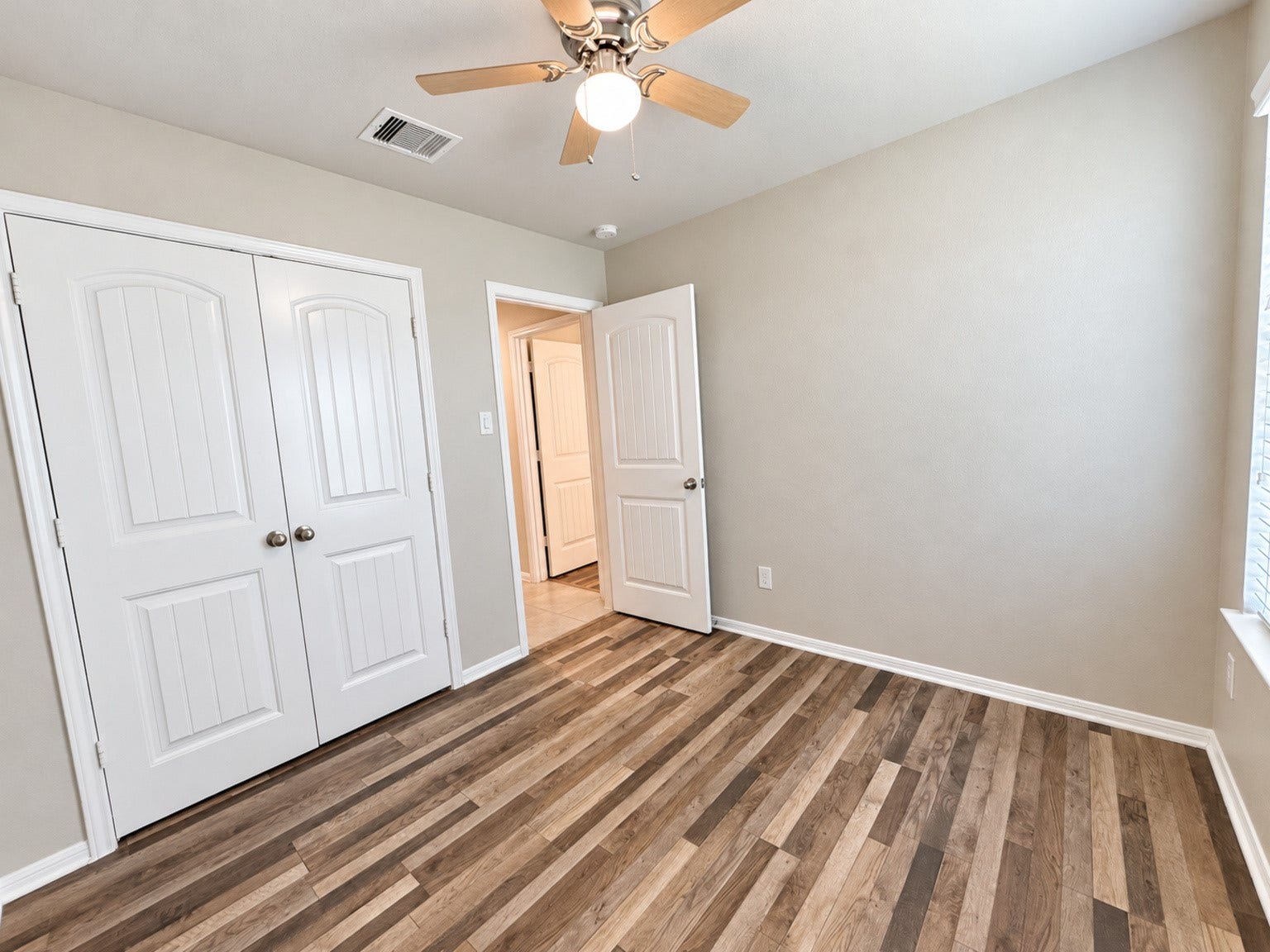 29202 Dunns Creek Court, Katy, TX 77494 29202 Dunns Creek Court, Katy, TX 77494
