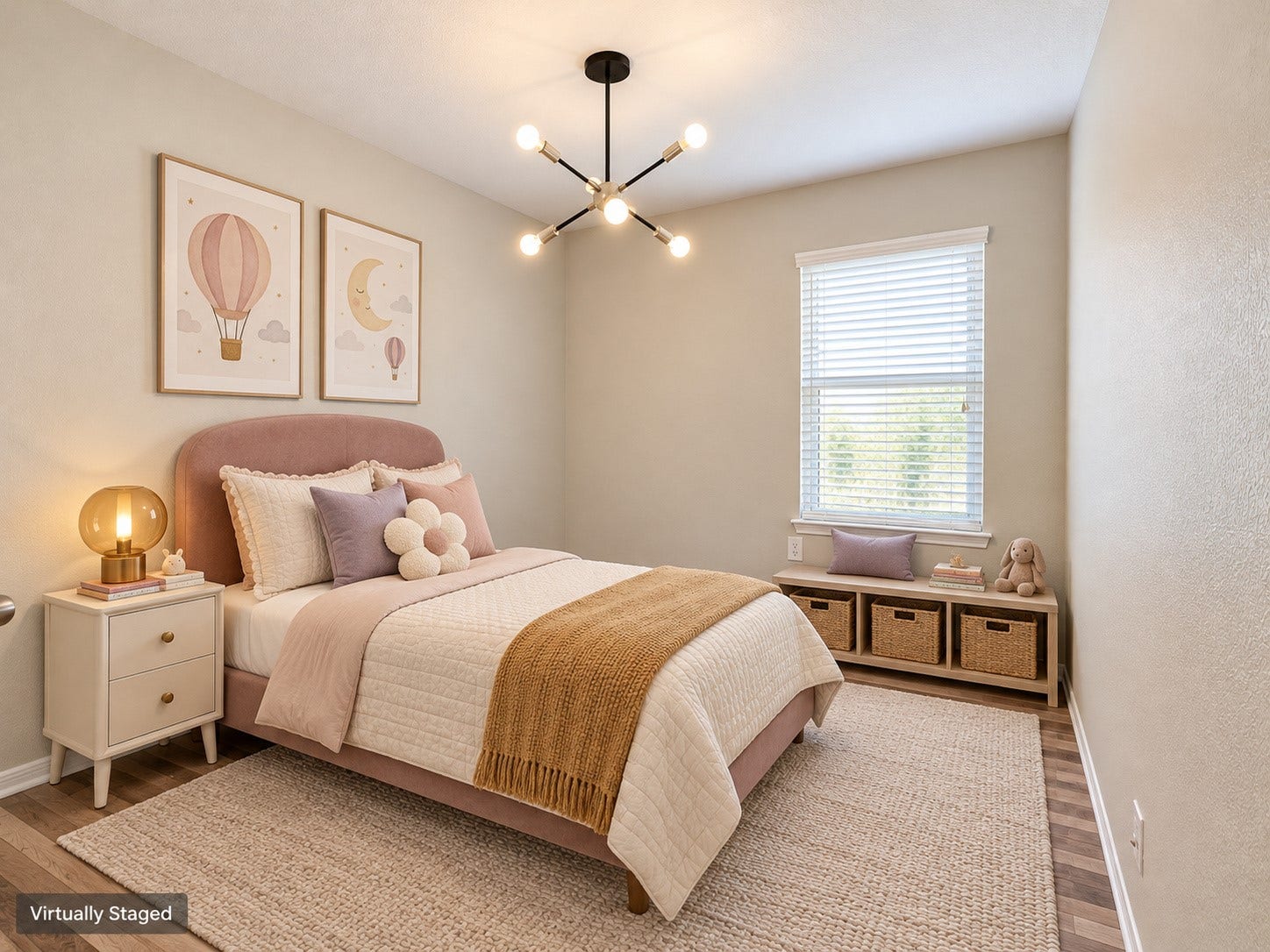 29202 Dunns Creek Court, Katy, TX 77494 29202 Dunns Creek Court, Katy, TX 77494