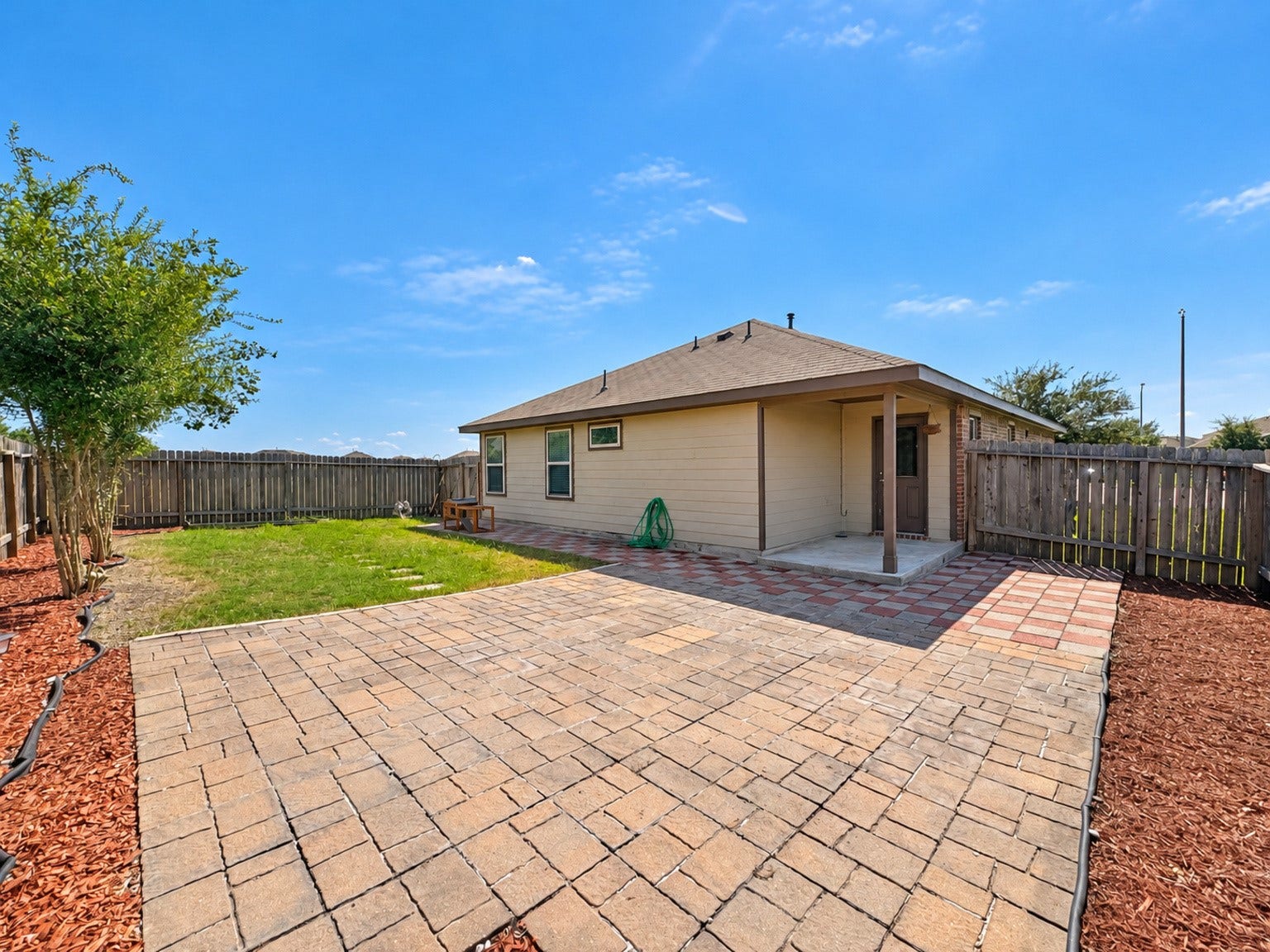 29202 Dunns Creek Court, Katy, TX 77494 29202 Dunns Creek Court, Katy, TX 77494