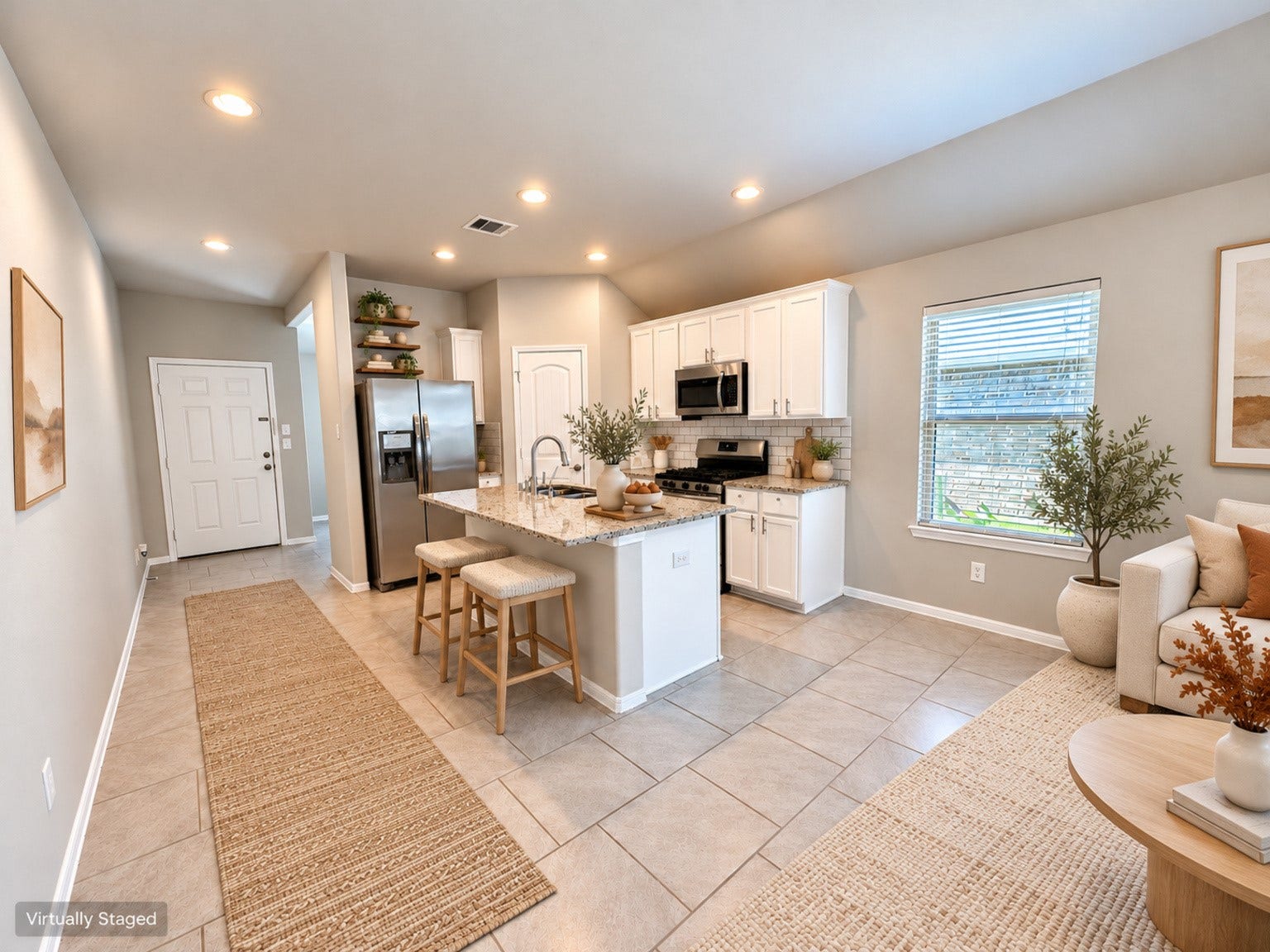 29202 Dunns Creek Court, Katy, TX 77494 29202 Dunns Creek Court, Katy, TX 77494