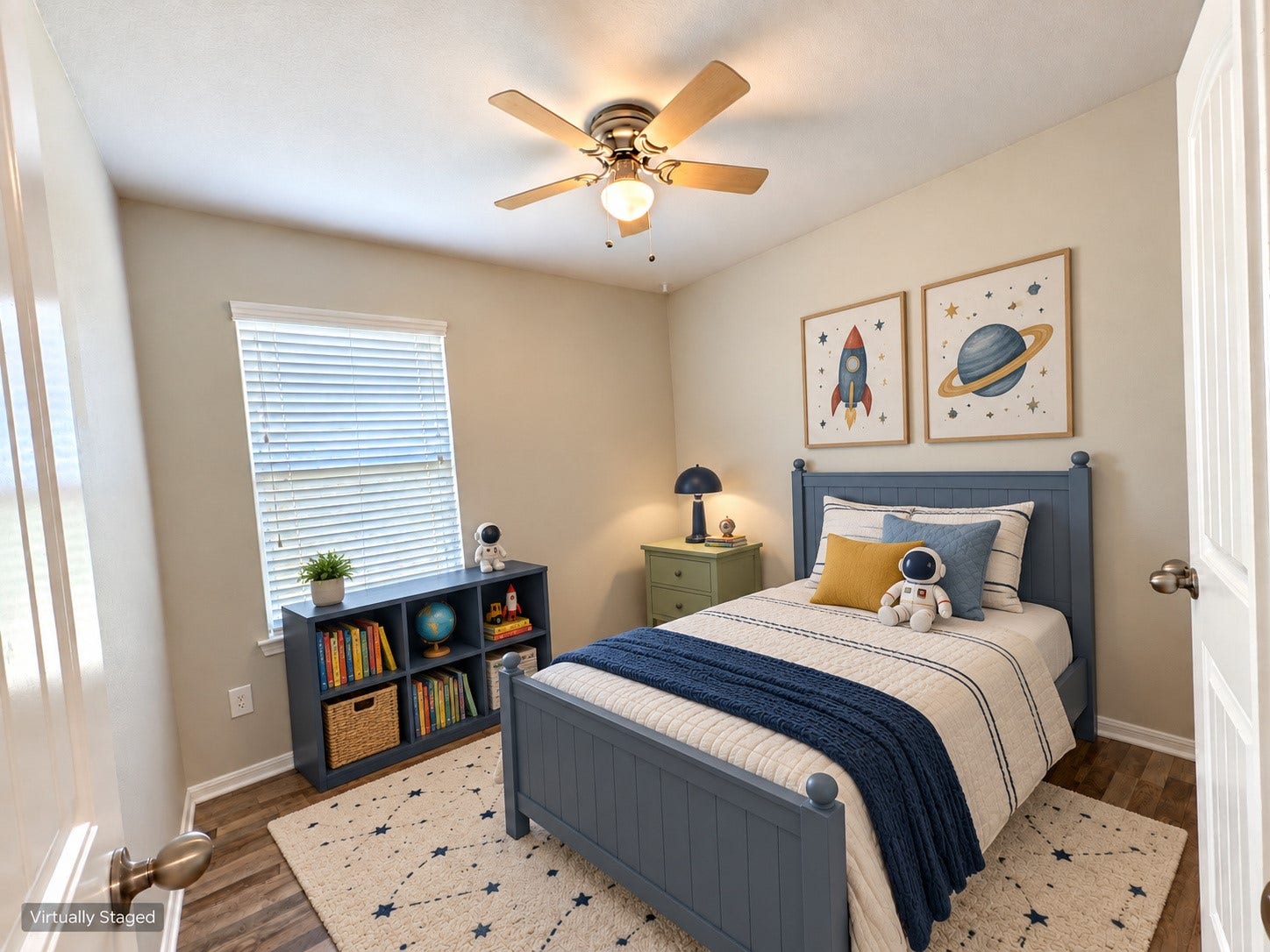 29202 Dunns Creek Court, Katy, TX 77494 29202 Dunns Creek Court, Katy, TX 77494
