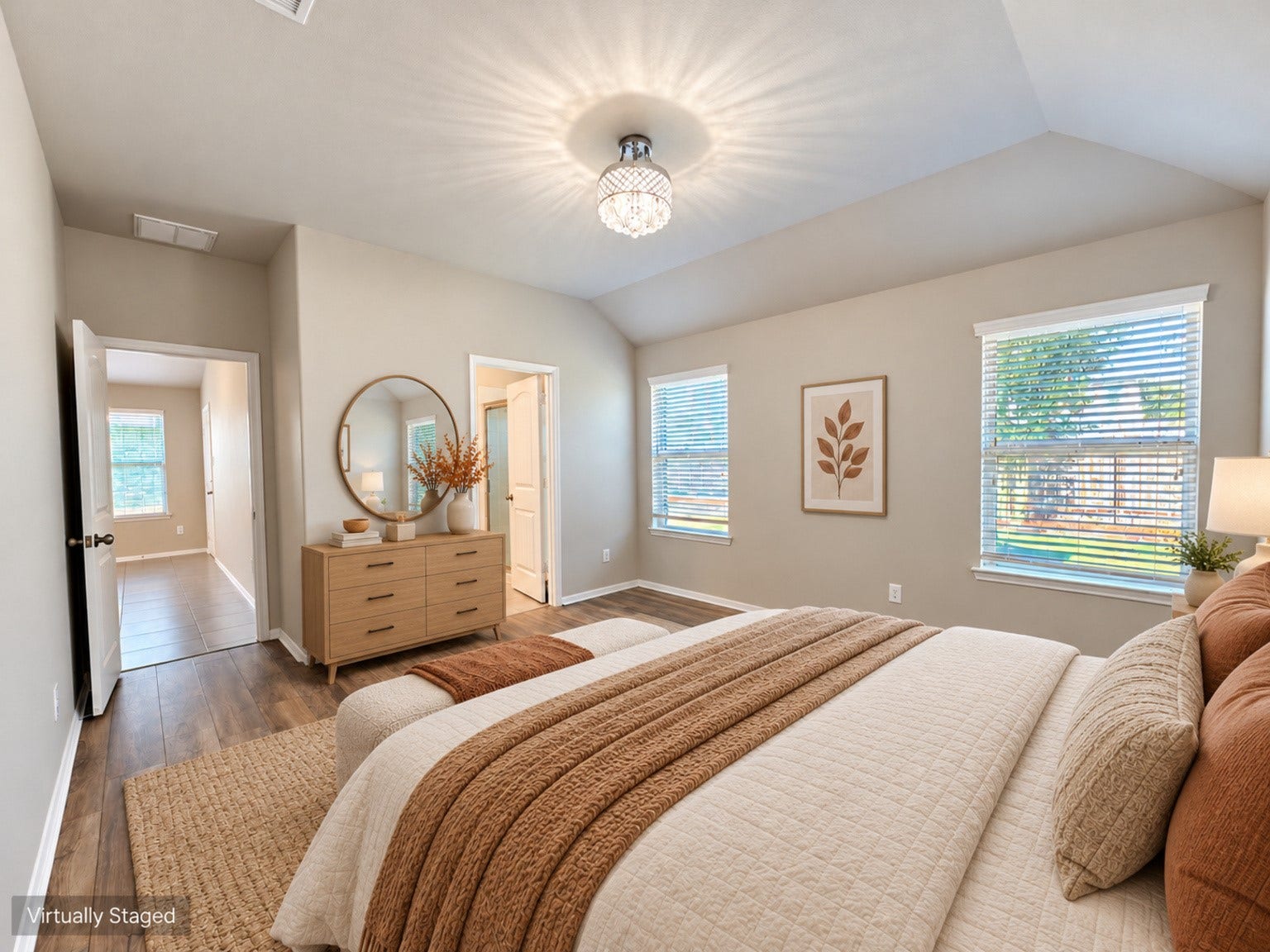29202 Dunns Creek Court, Katy, TX 77494 29202 Dunns Creek Court, Katy, TX 77494