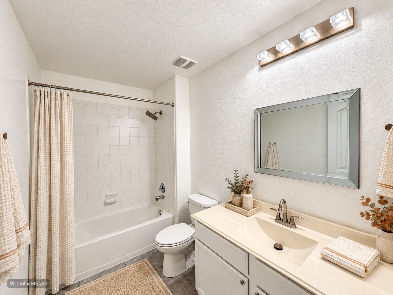 29202 Dunns Creek Court, Katy, TX 77494 29202 Dunns Creek Court, Katy, TX 77494
