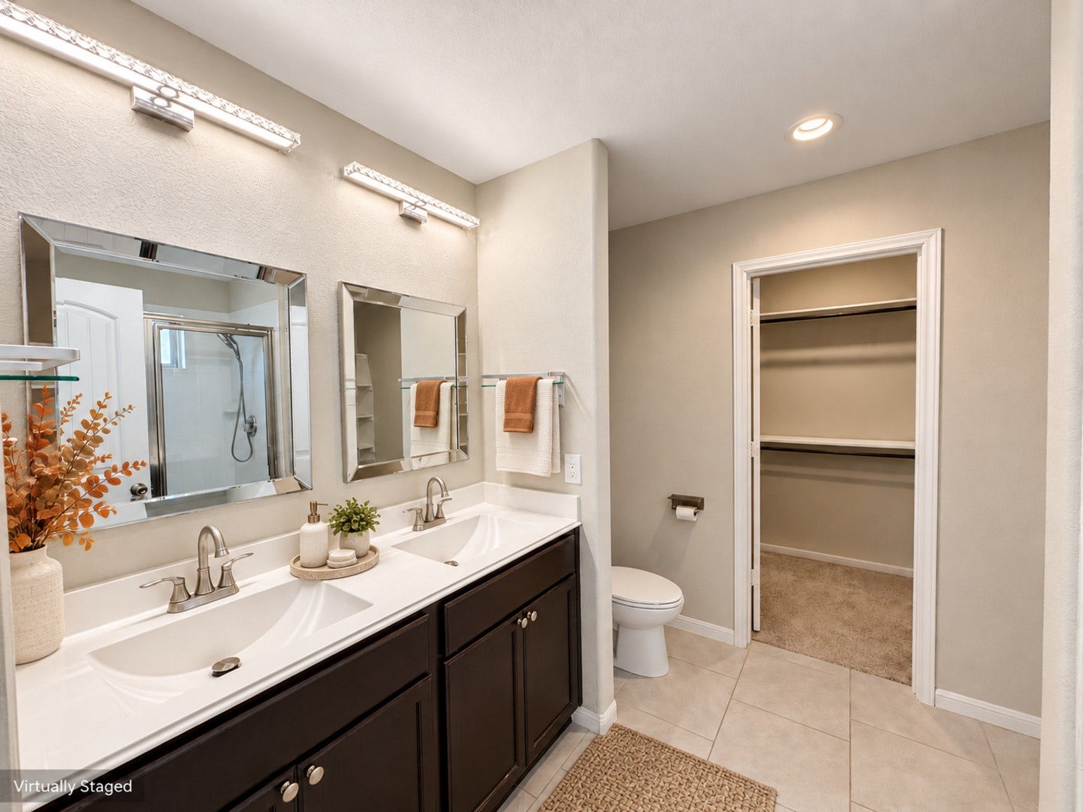 29202 Dunns Creek Court, Katy, TX 77494 29202 Dunns Creek Court, Katy, TX 77494