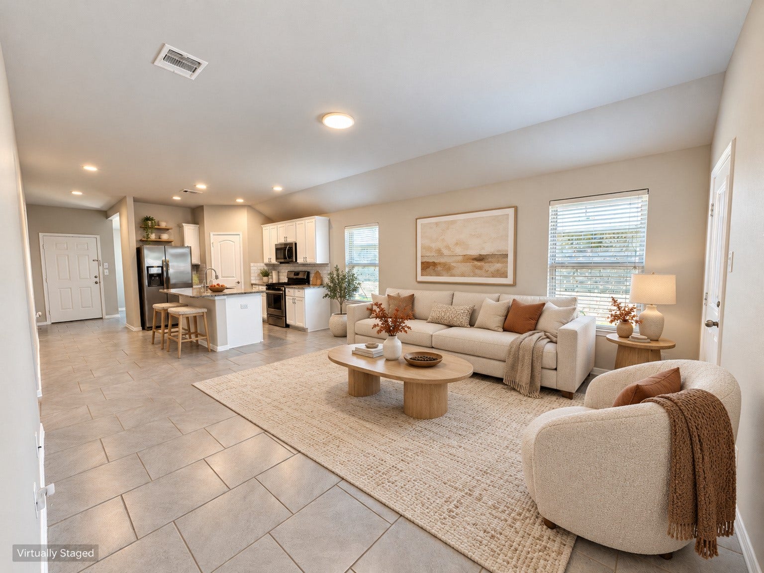 29202 Dunns Creek Court, Katy, TX 77494 29202 Dunns Creek Court, Katy, TX 77494