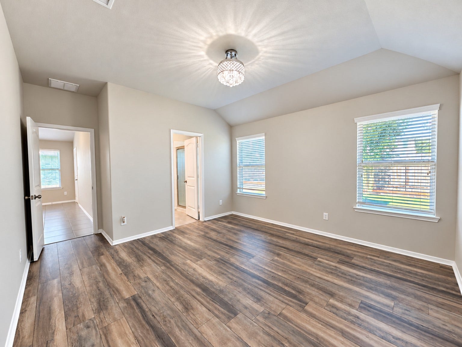 29202 Dunns Creek Court, Katy, TX 77494 29202 Dunns Creek Court, Katy, TX 77494
