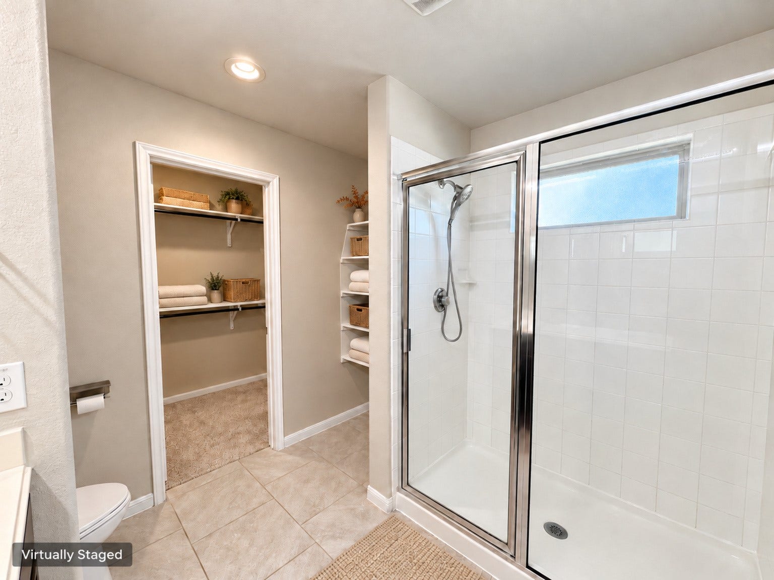 29202 Dunns Creek Court, Katy, TX 77494 29202 Dunns Creek Court, Katy, TX 77494