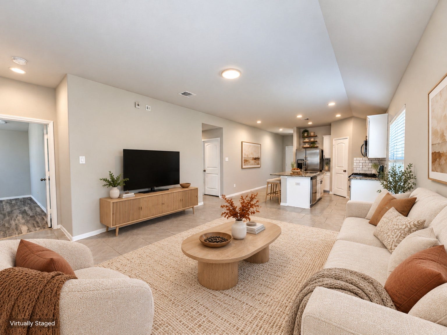 29202 Dunns Creek Court, Katy, TX 77494 29202 Dunns Creek Court, Katy, TX 77494