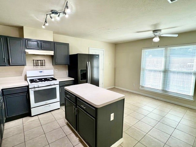 Property photo for 28703 Loddington Street, Spring, TX