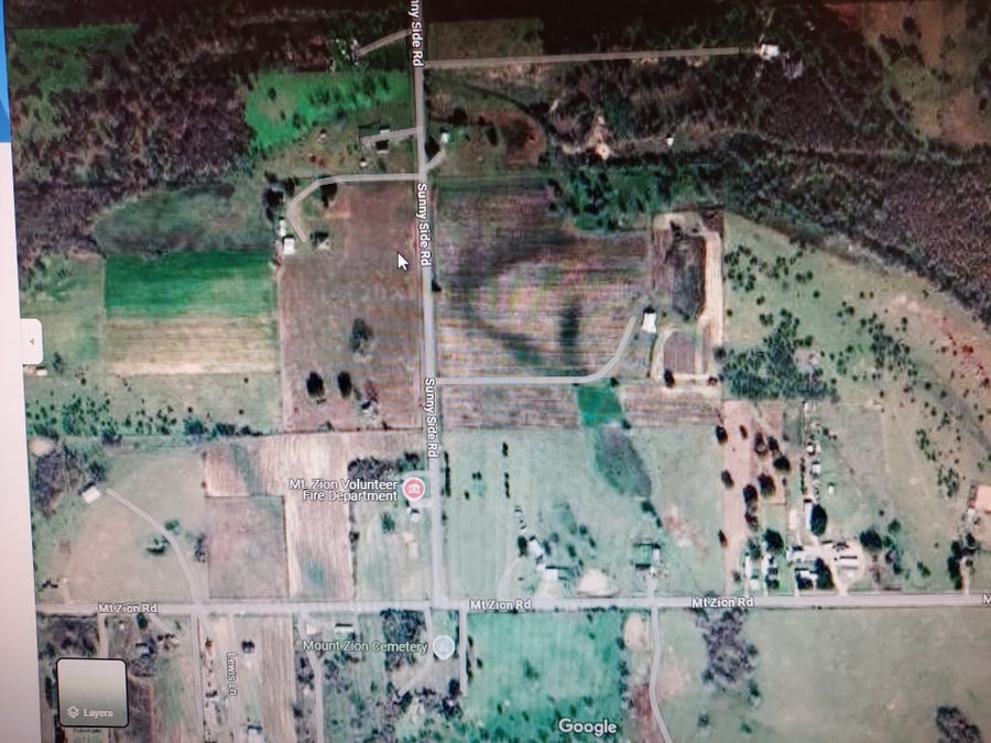 Property photo for 0 Sunnyside, Brookshire, TX