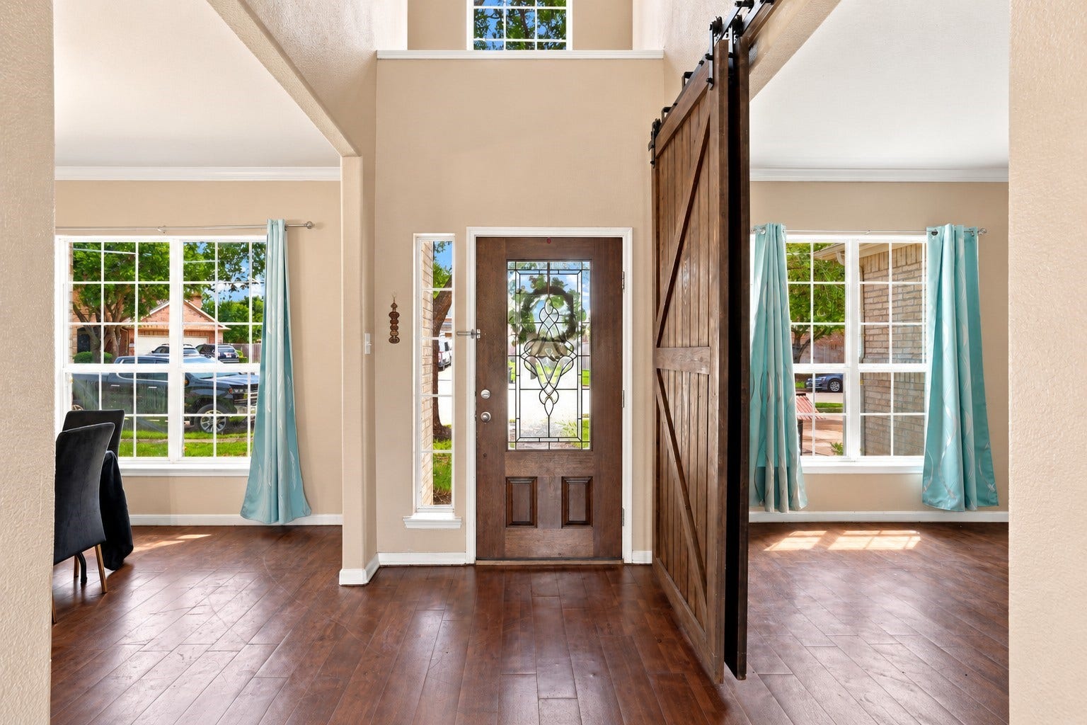 11107 Canyon Crossing Lane, Richmond, TX 77406 11107 Canyon Crossing Lane, Richmond, TX 77406