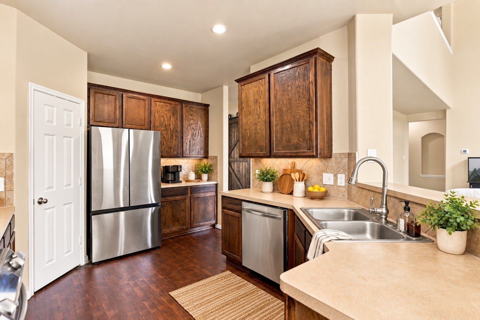 11107 Canyon Crossing Lane, Richmond, TX 77406 11107 Canyon Crossing Lane, Richmond, TX 77406