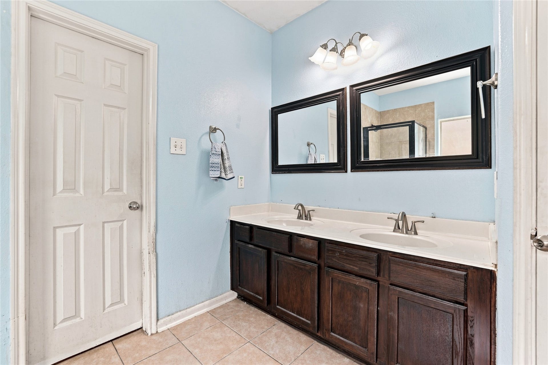 11107 Canyon Crossing Lane, Richmond, TX 77406 11107 Canyon Crossing Lane, Richmond, TX 77406