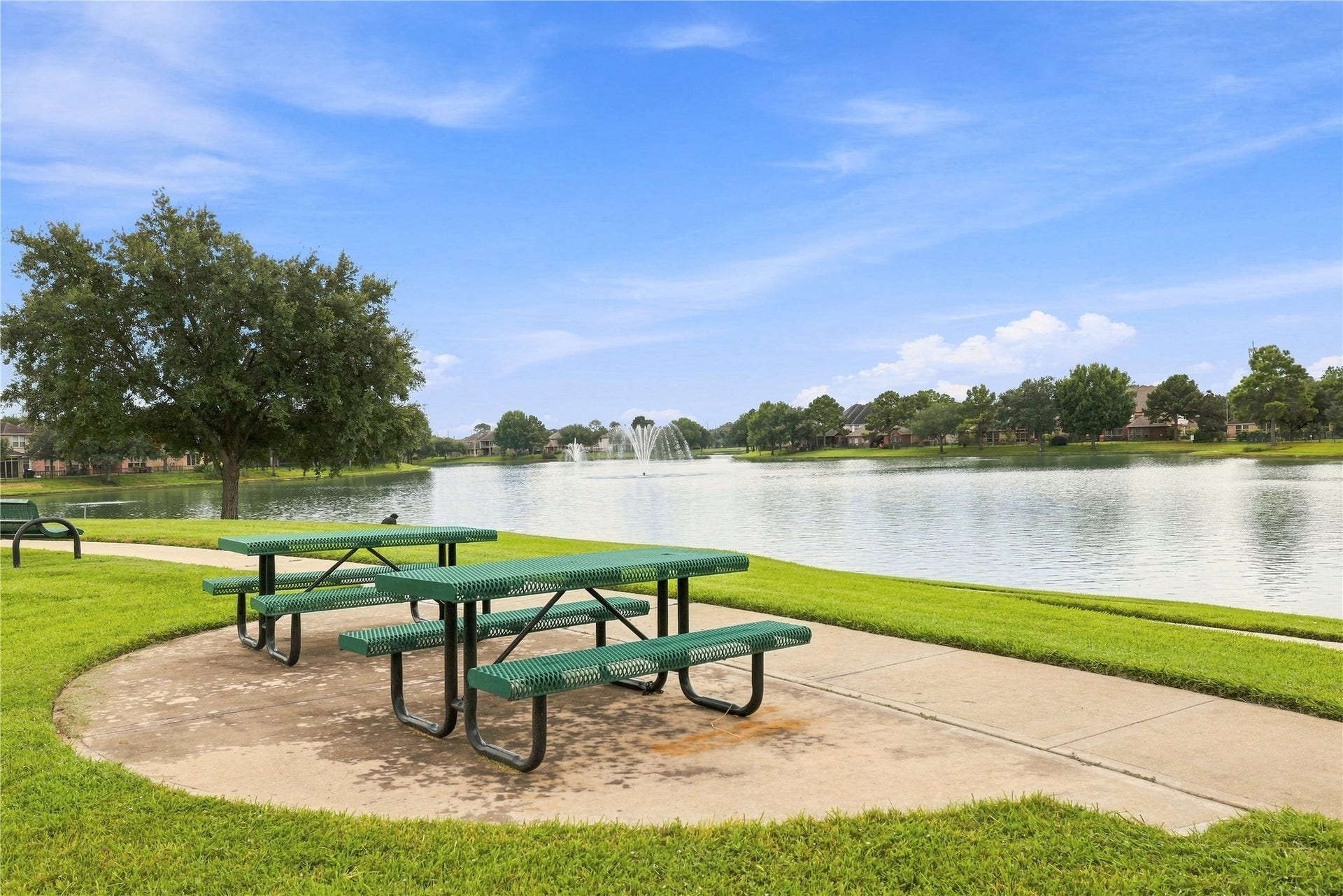 11107 Canyon Crossing Lane, Richmond, TX 77406 Community
