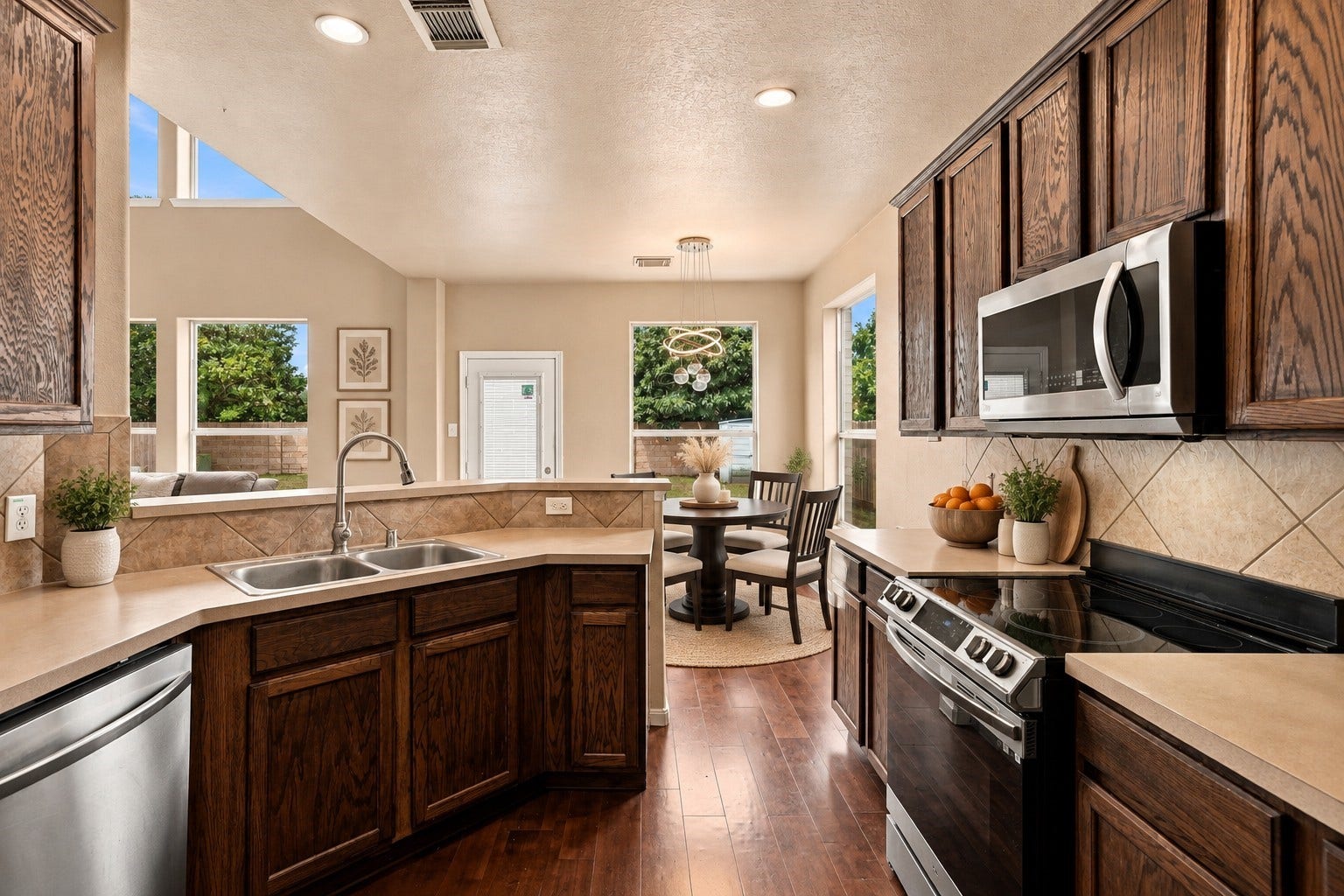 11107 Canyon Crossing Lane, Richmond, TX 77406 11107 Canyon Crossing Lane, Richmond, TX 77406