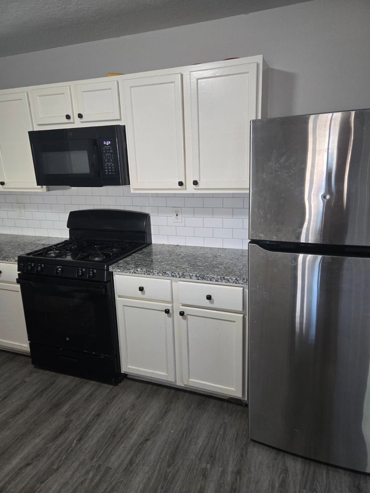 5331 Cilantro Lane, Baytown, TX 77521 5331 Cilantro Lane, Baytown, TX 77521