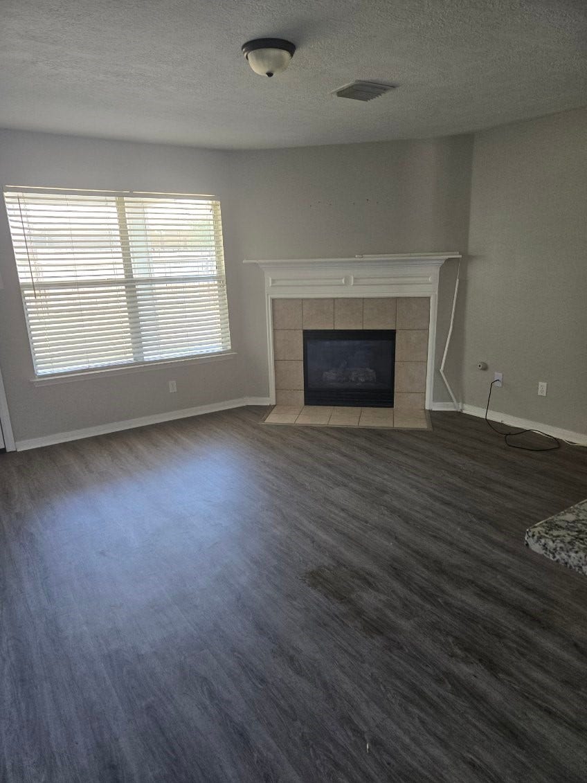 5331 Cilantro Lane, Baytown, TX 77521 5331 Cilantro Lane, Baytown, TX 77521