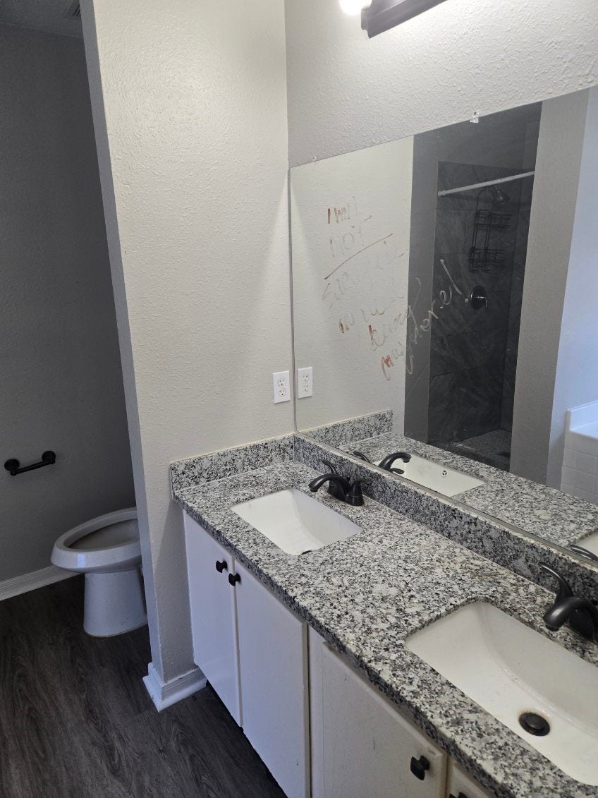 5331 Cilantro Lane, Baytown, TX 77521 5331 Cilantro Lane, Baytown, TX 77521