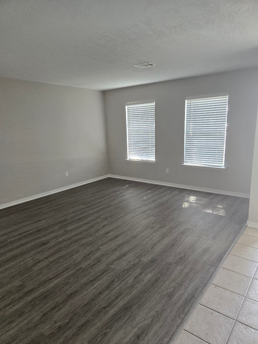 5331 Cilantro Lane, Baytown, TX 77521 5331 Cilantro Lane, Baytown, TX 77521