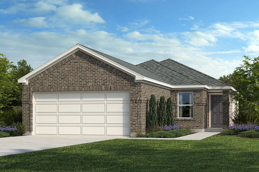 Property photo for 10391 Laurel Crest Trail, Willis, TX